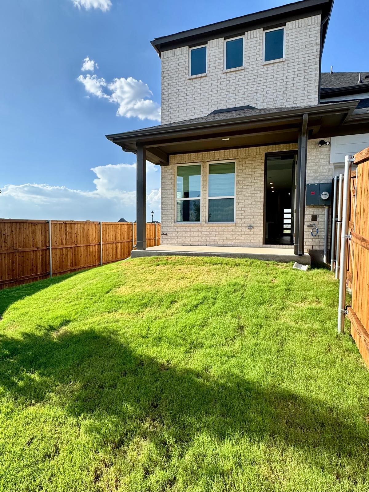 2930 Eleanor Drive Prosper TX 75078