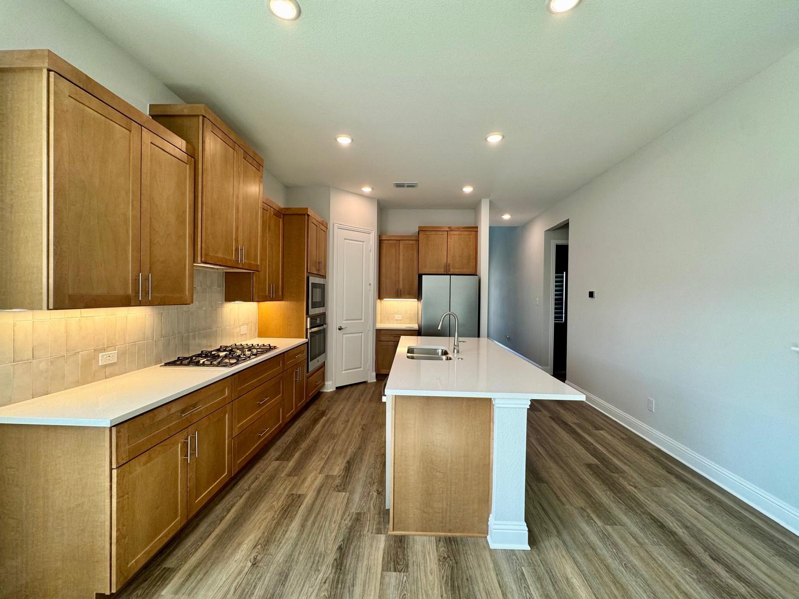 2930 Eleanor Drive Prosper TX 75078