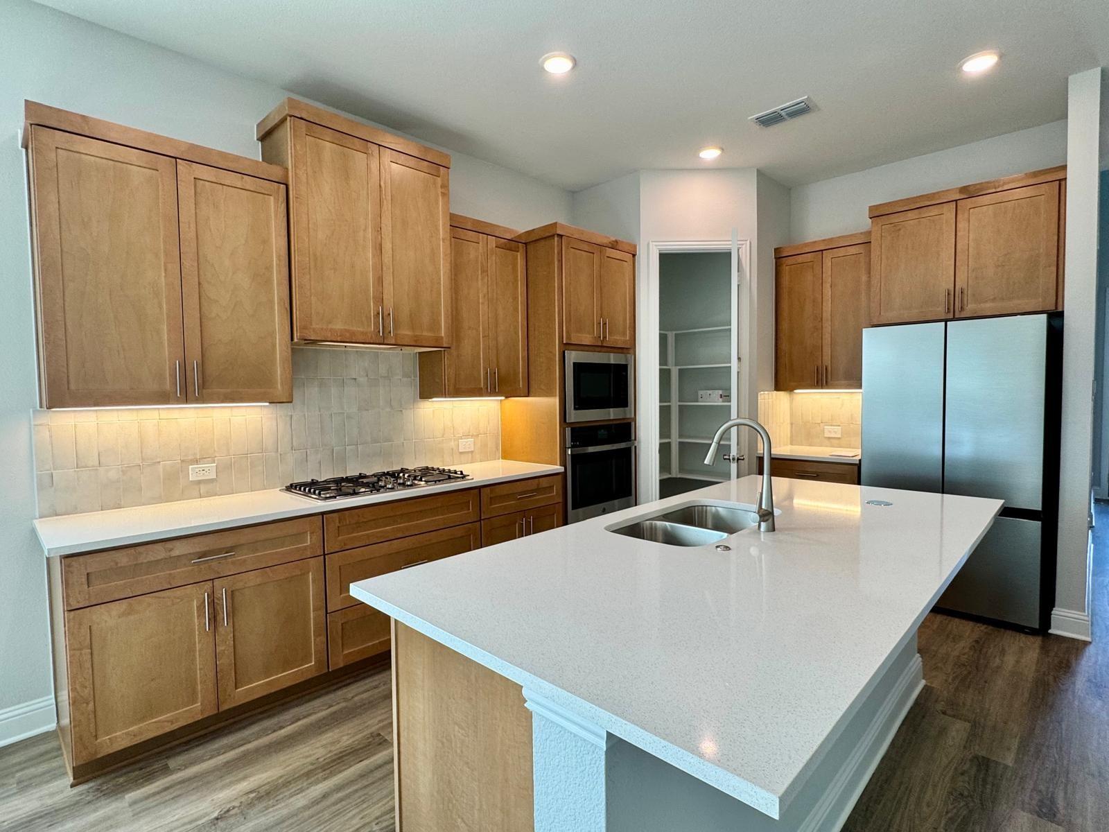 2930 Eleanor Drive Prosper TX 75078
