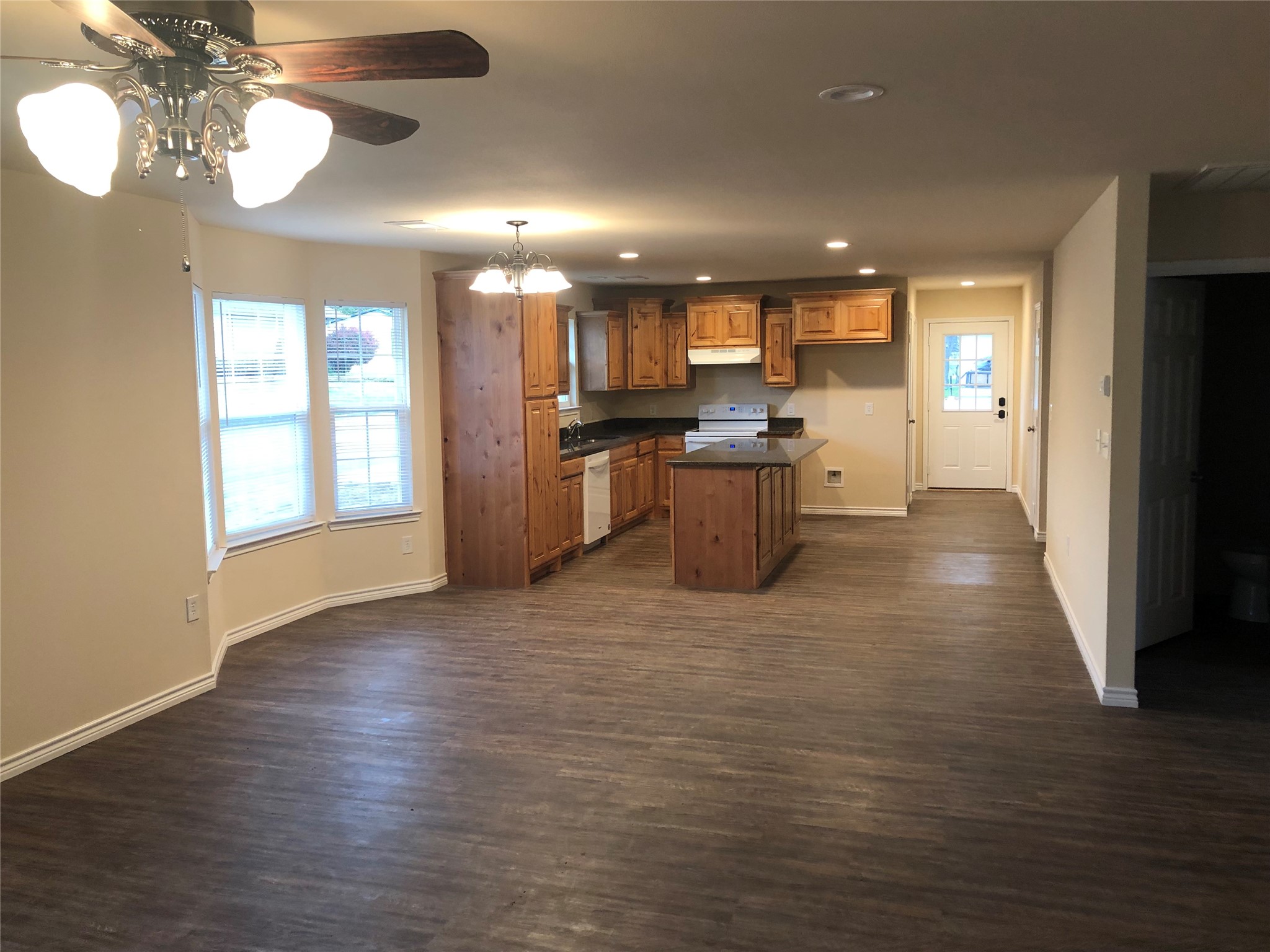 315 Water Street Whitesboro TX 76273