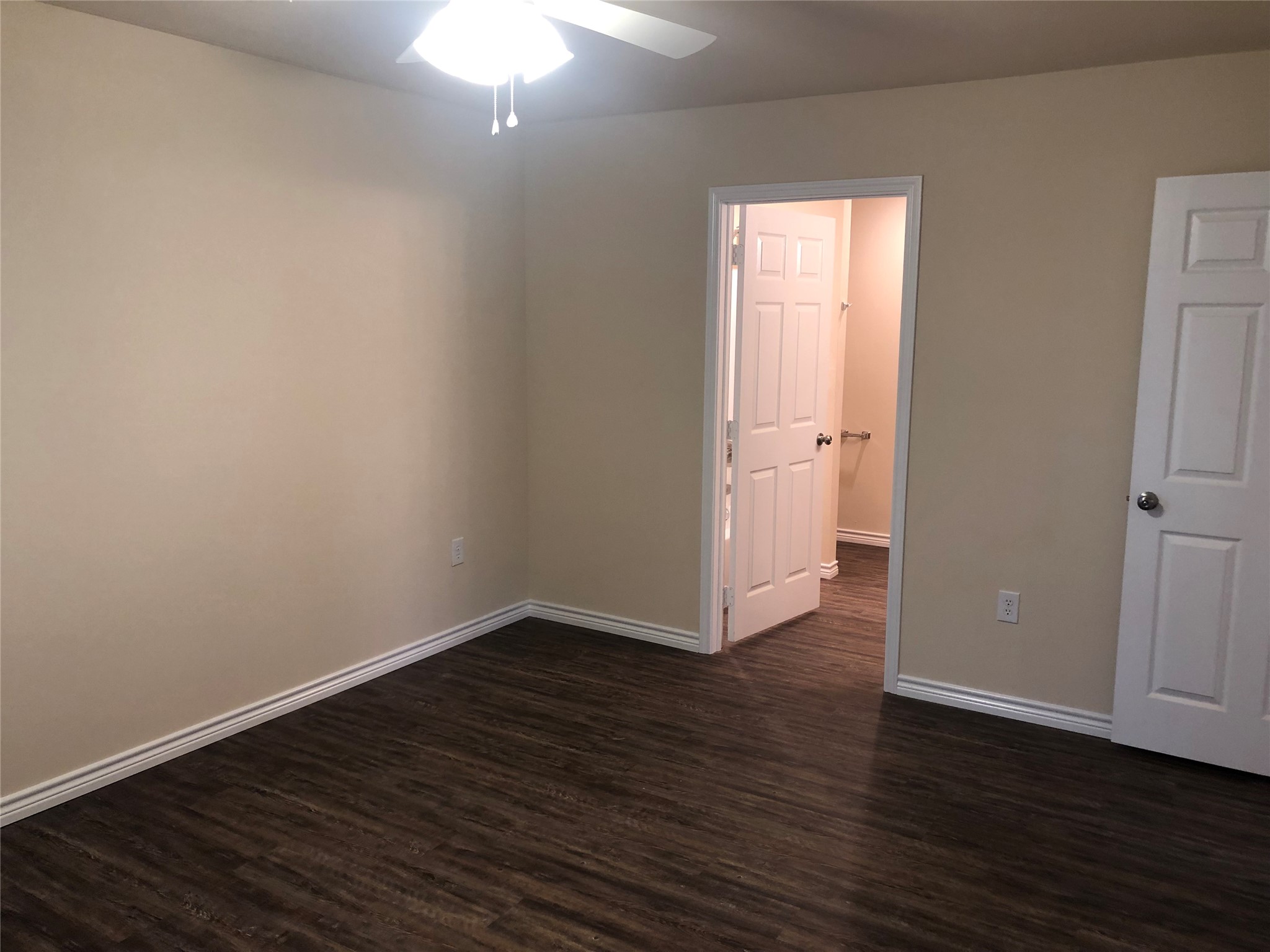 315 Water Street Whitesboro TX 76273