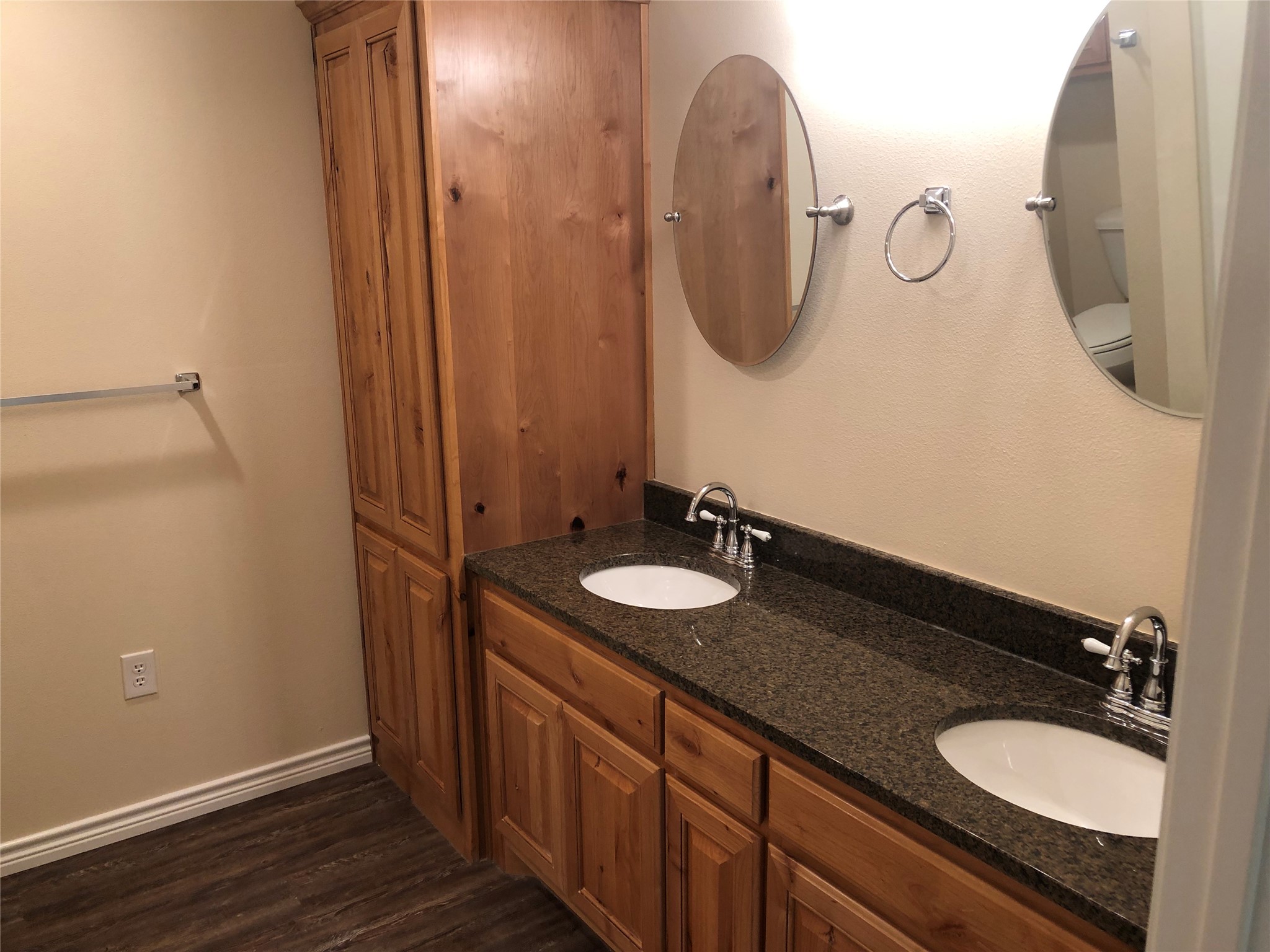 315 Water Street Whitesboro TX 76273