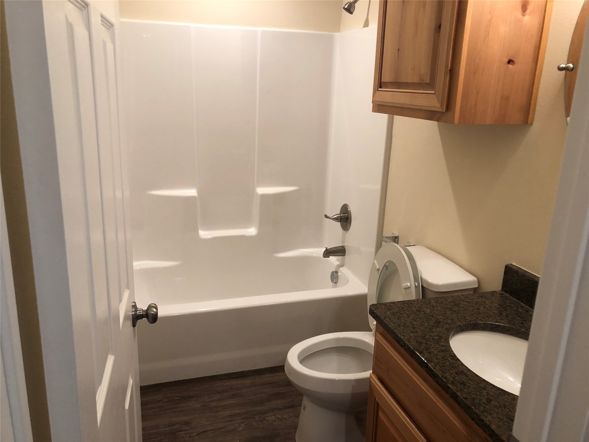 315 Water Street Whitesboro TX 76273