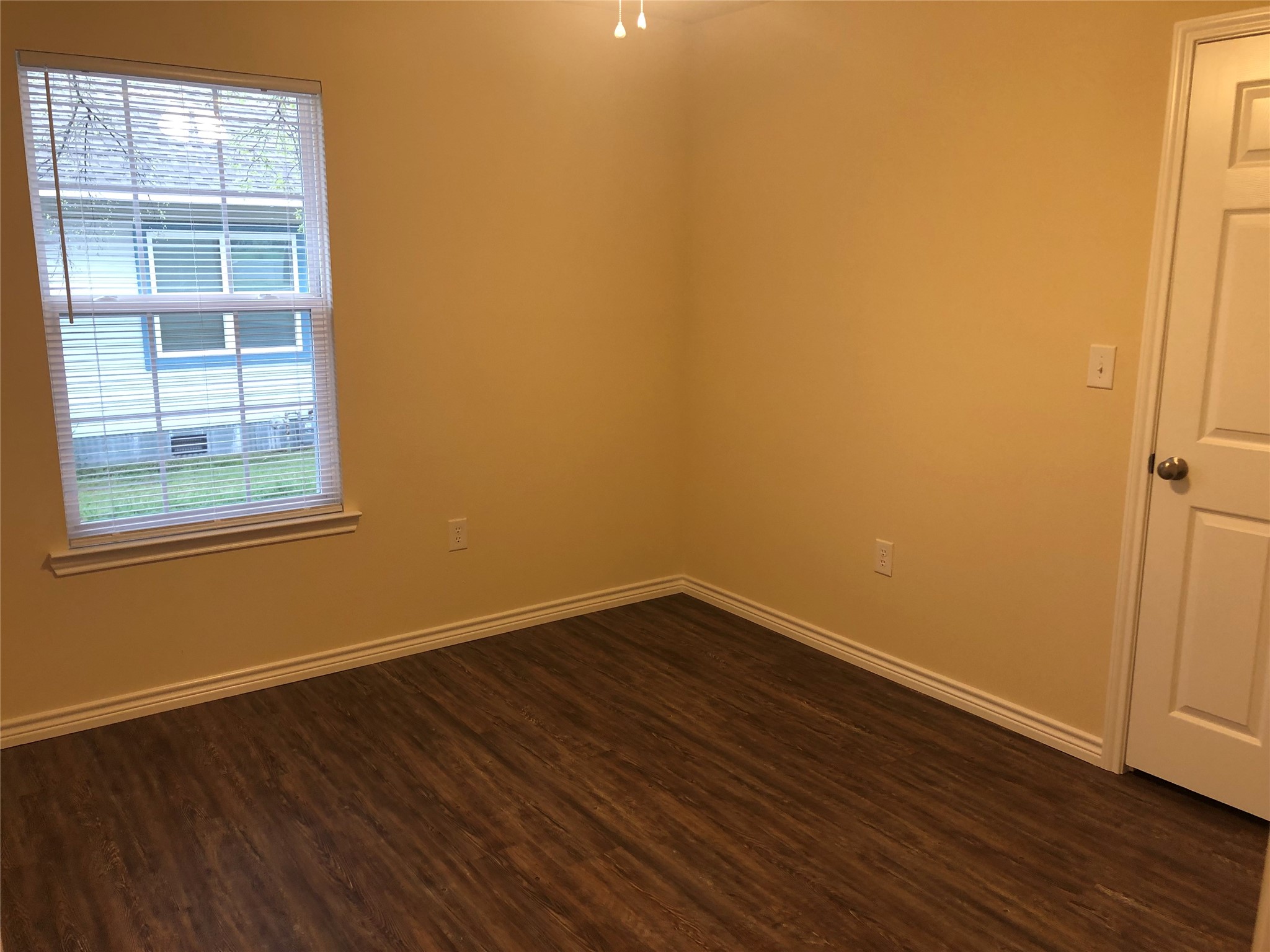 315 Water Street Whitesboro TX 76273