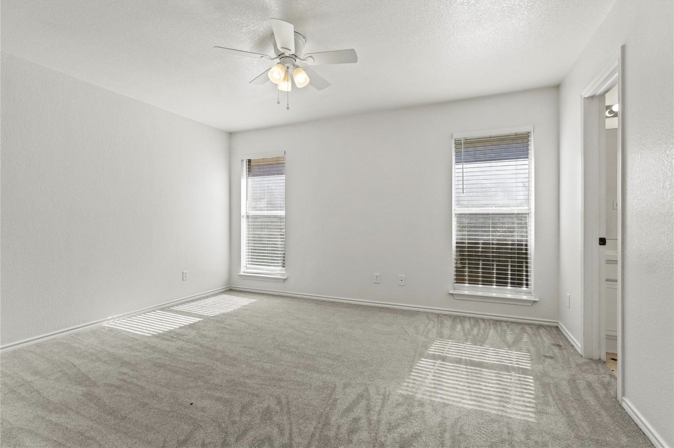 5169 E Rim Road Dallas TX 75211