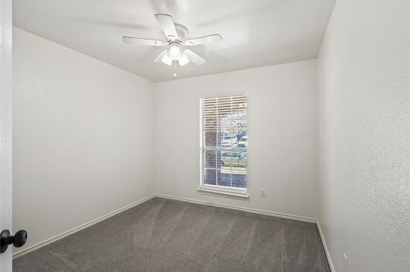 5169 E Rim Road Dallas TX 75211