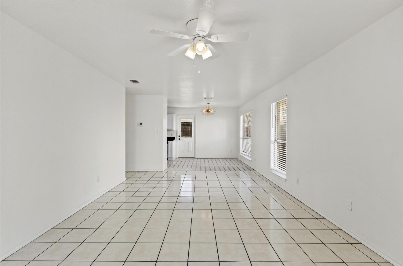 5169 E Rim Road Dallas TX 75211