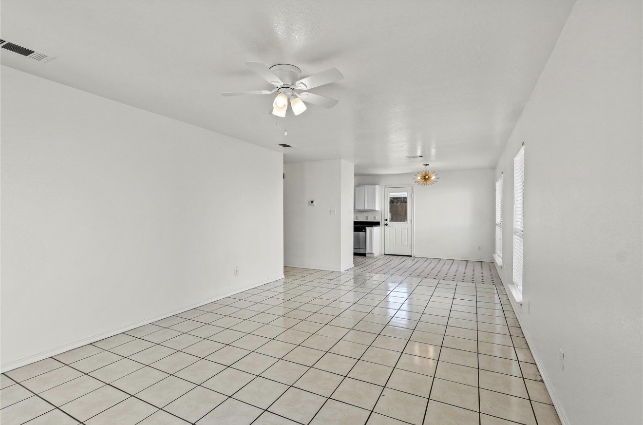 5169 E Rim Road Dallas TX 75211
