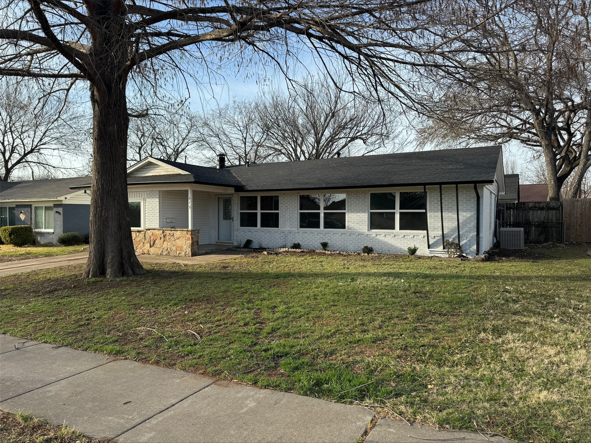 415 Bella Drive Garland TX 75040