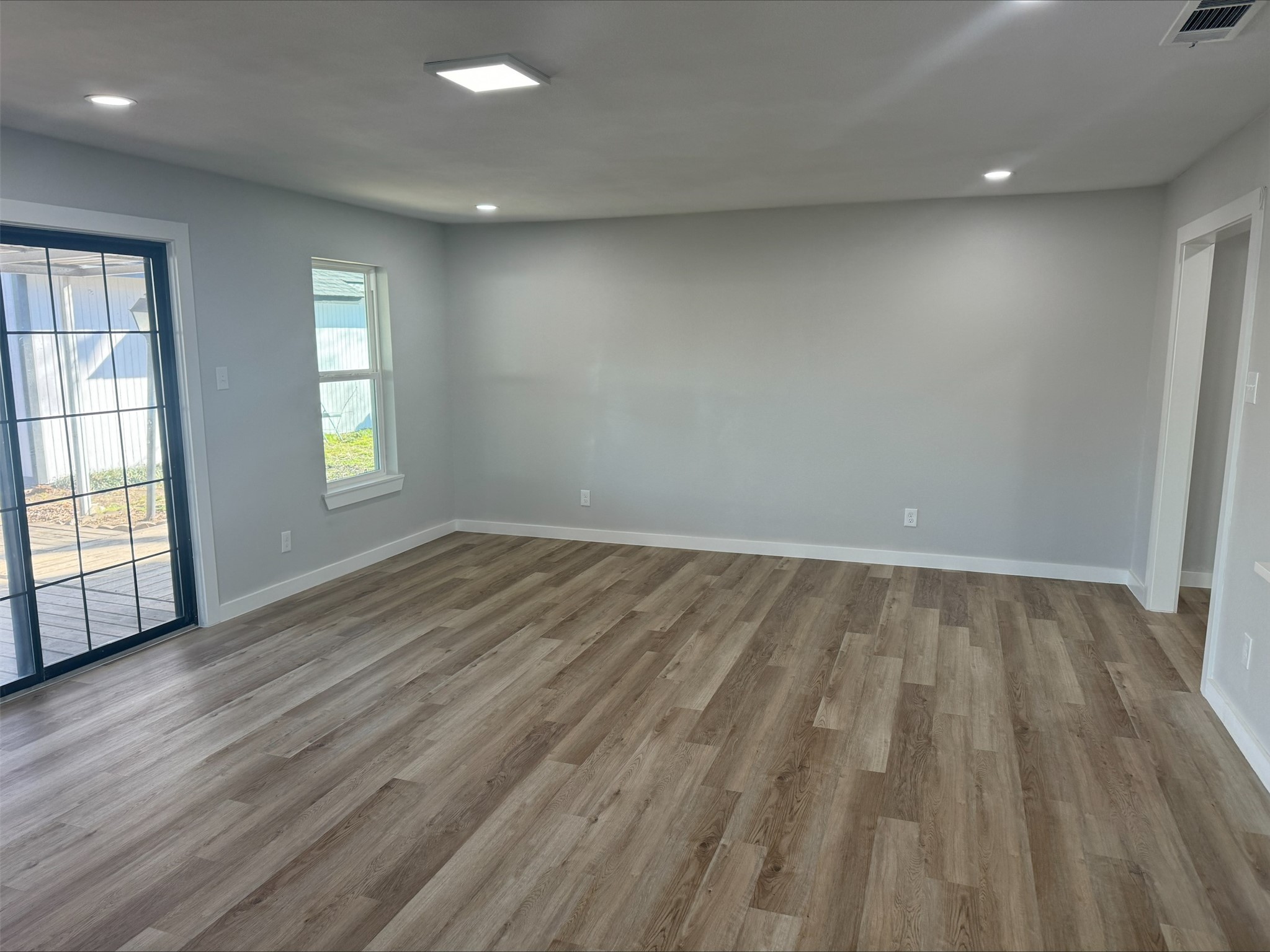 415 Bella Drive Garland TX 75040