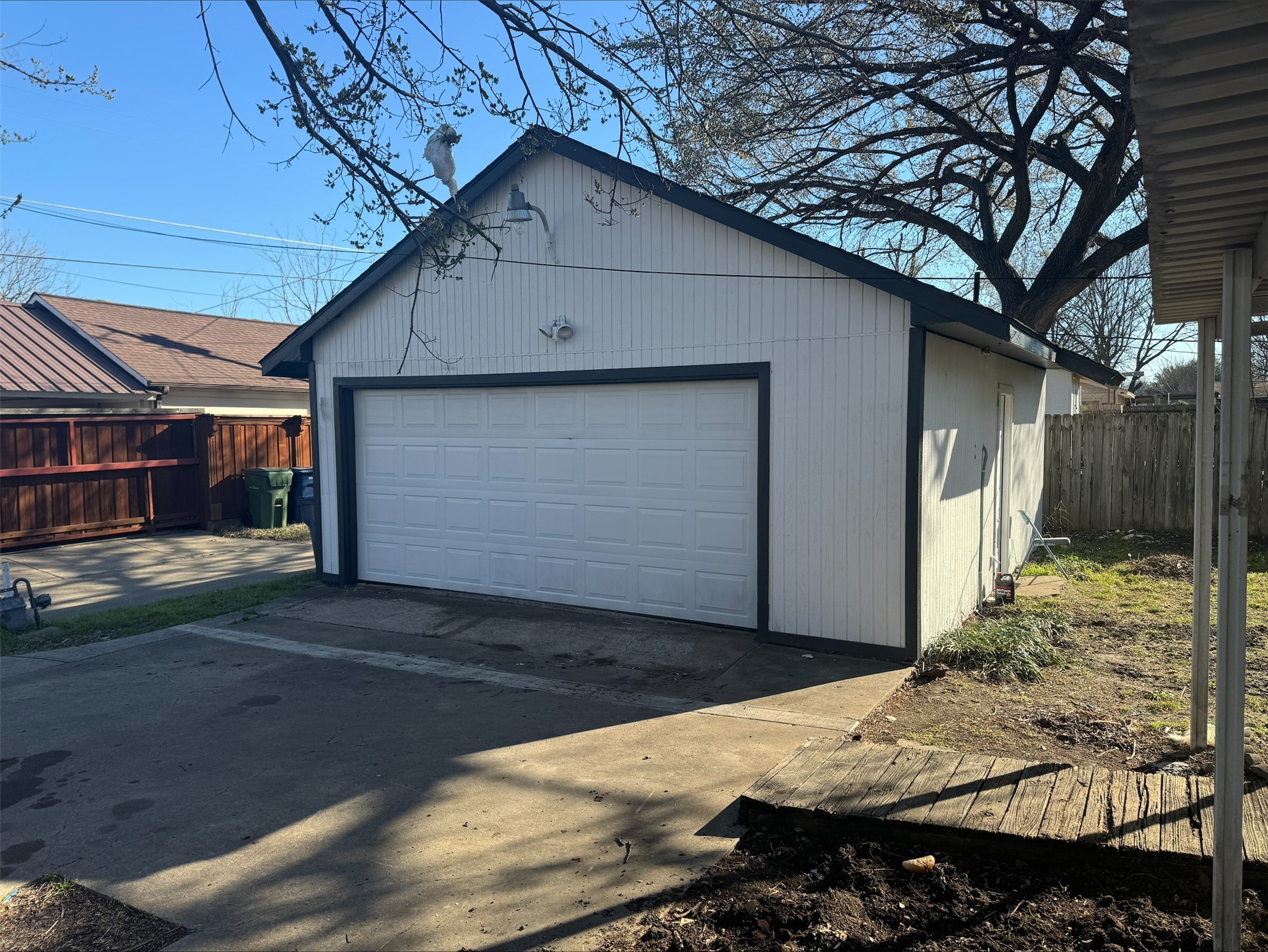 415 Bella Drive Garland TX 75040