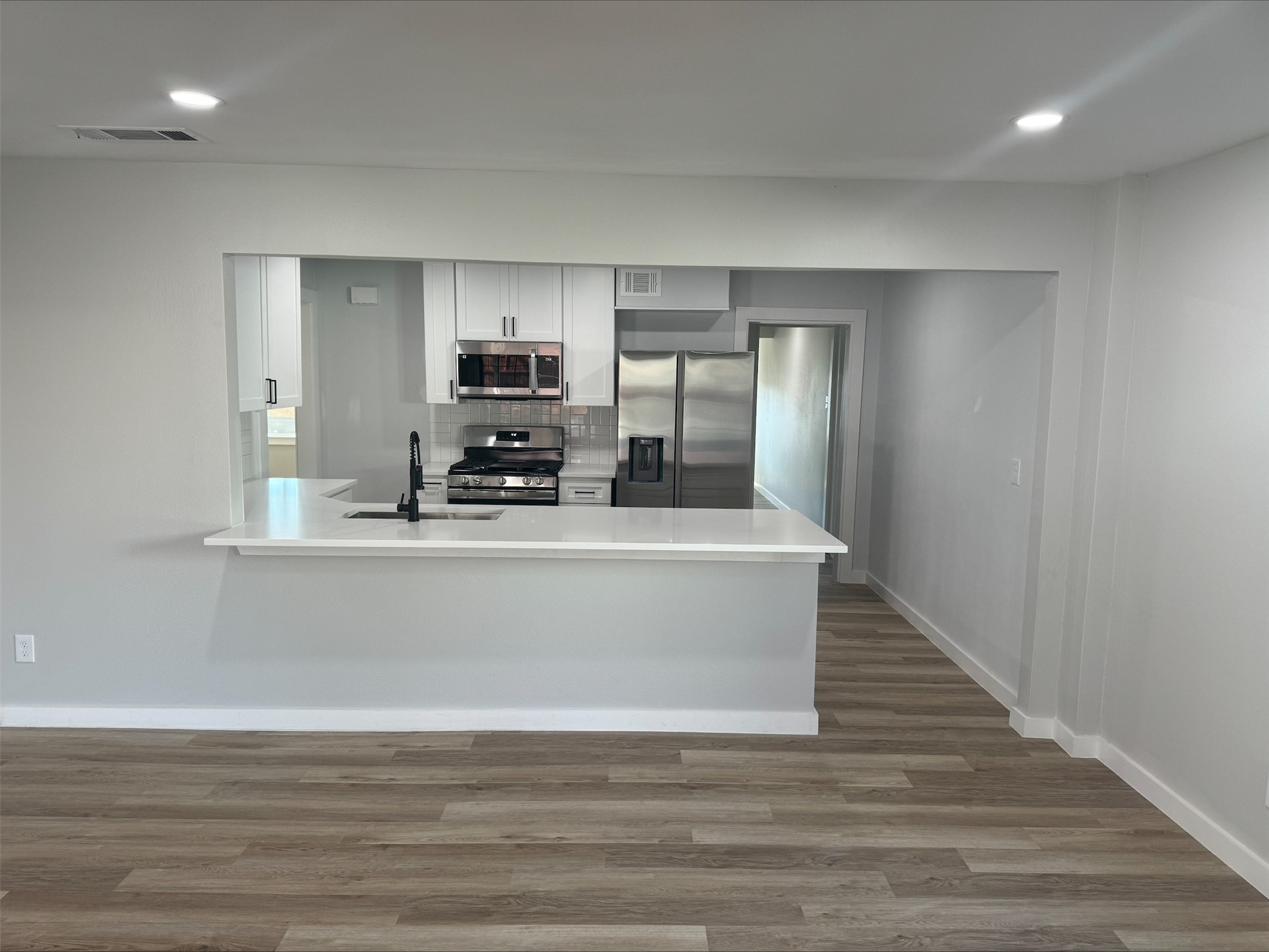 415 Bella Drive Garland TX 75040