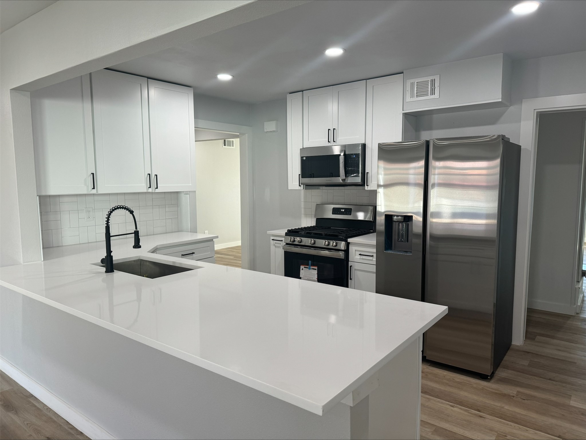 415 Bella Drive Garland TX 75040
