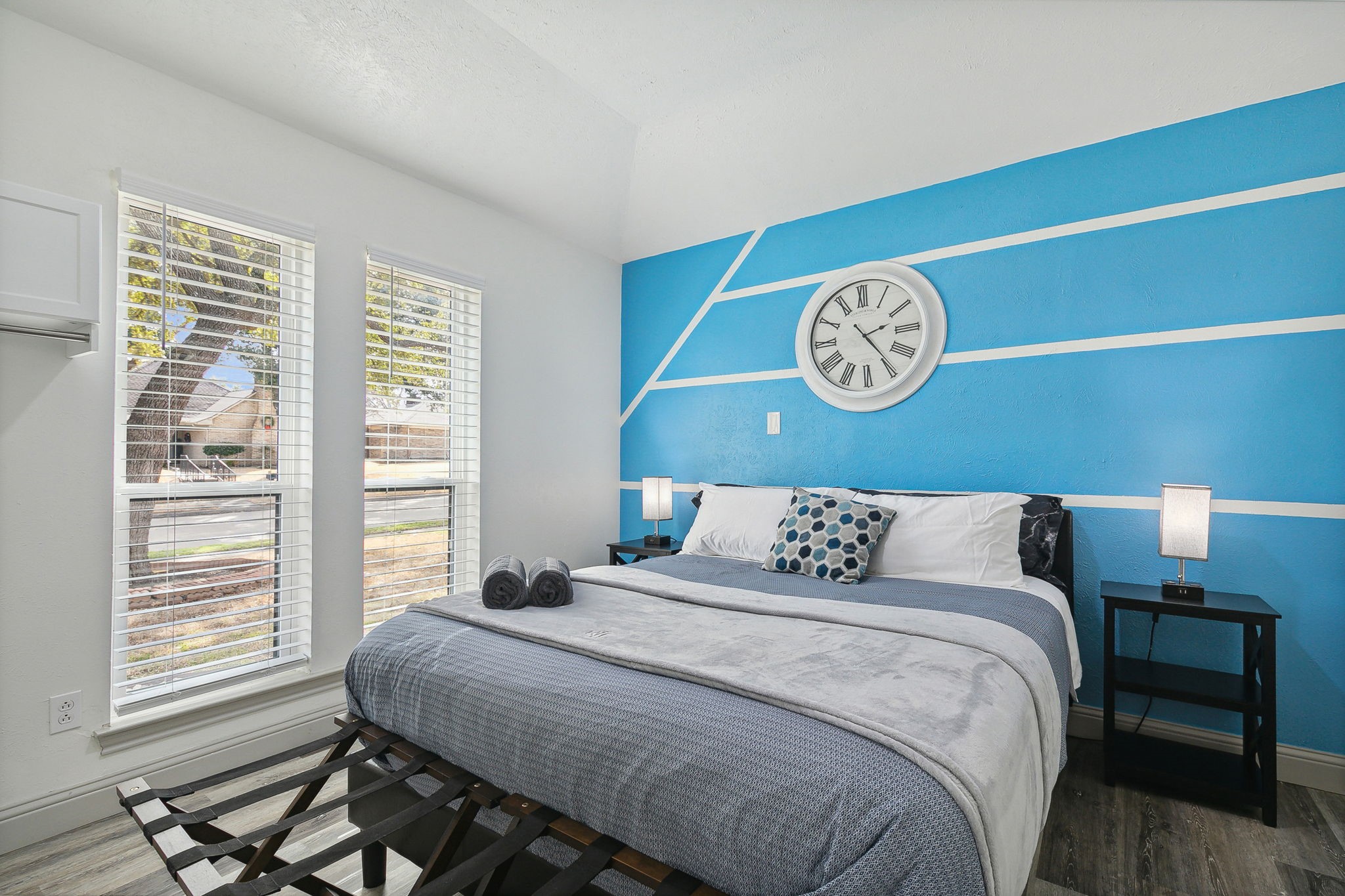 1813 Cross Bend Road Plano TX 75023