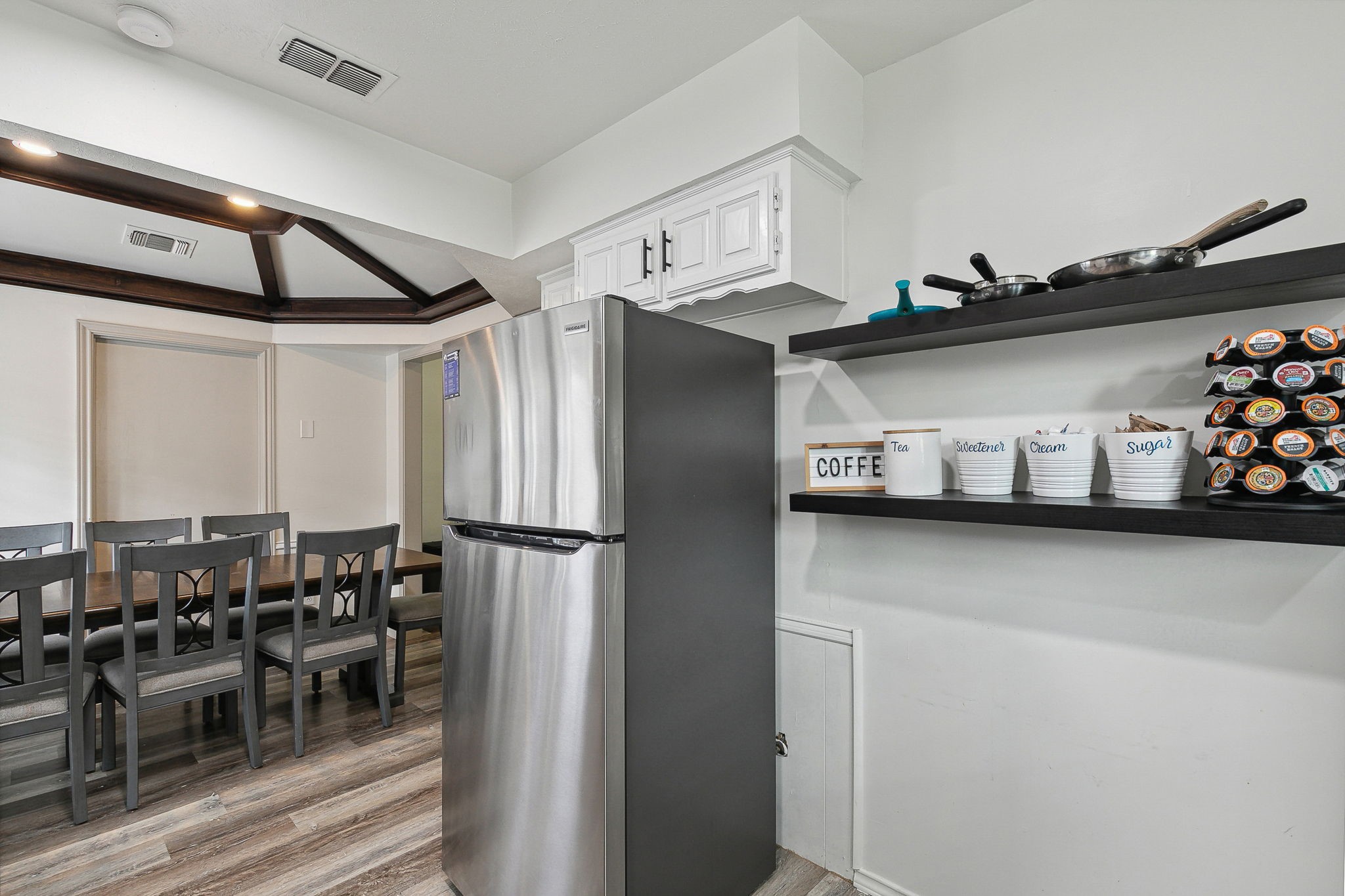 1813 Cross Bend Road Plano TX 75023