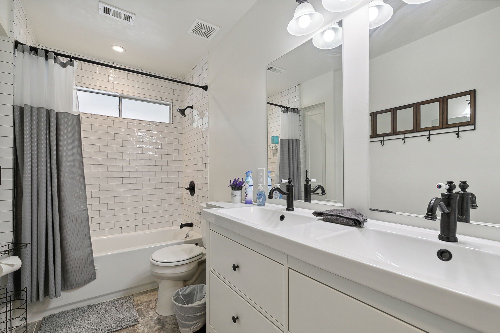 1813 Cross Bend Road Plano TX 75023