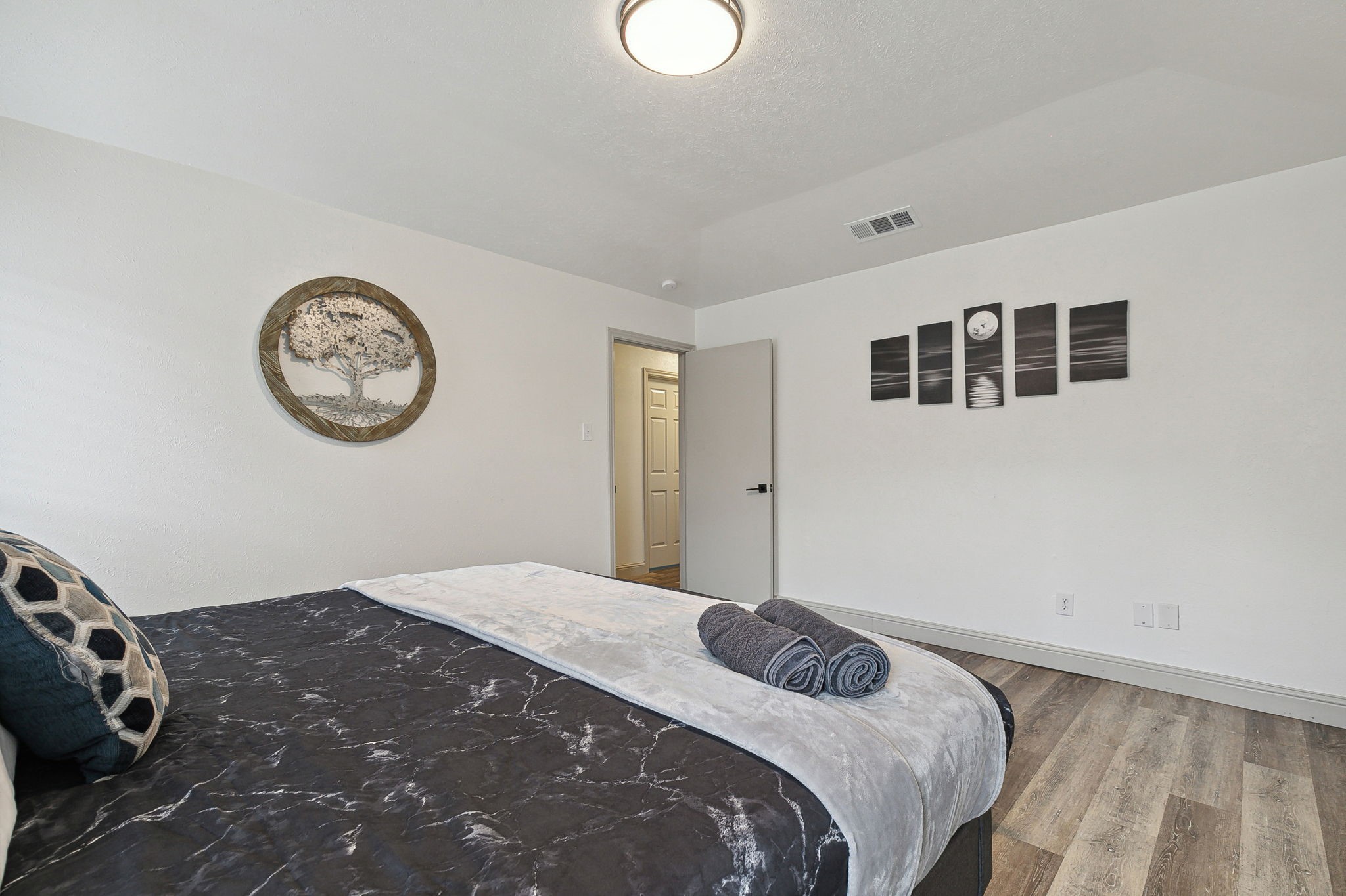 1813 Cross Bend Road Plano TX 75023