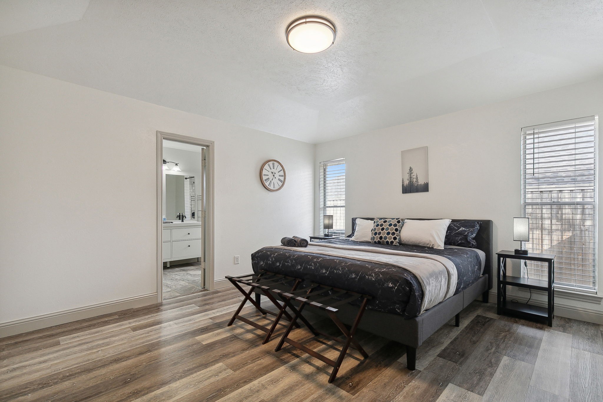 1813 Cross Bend Road Plano TX 75023