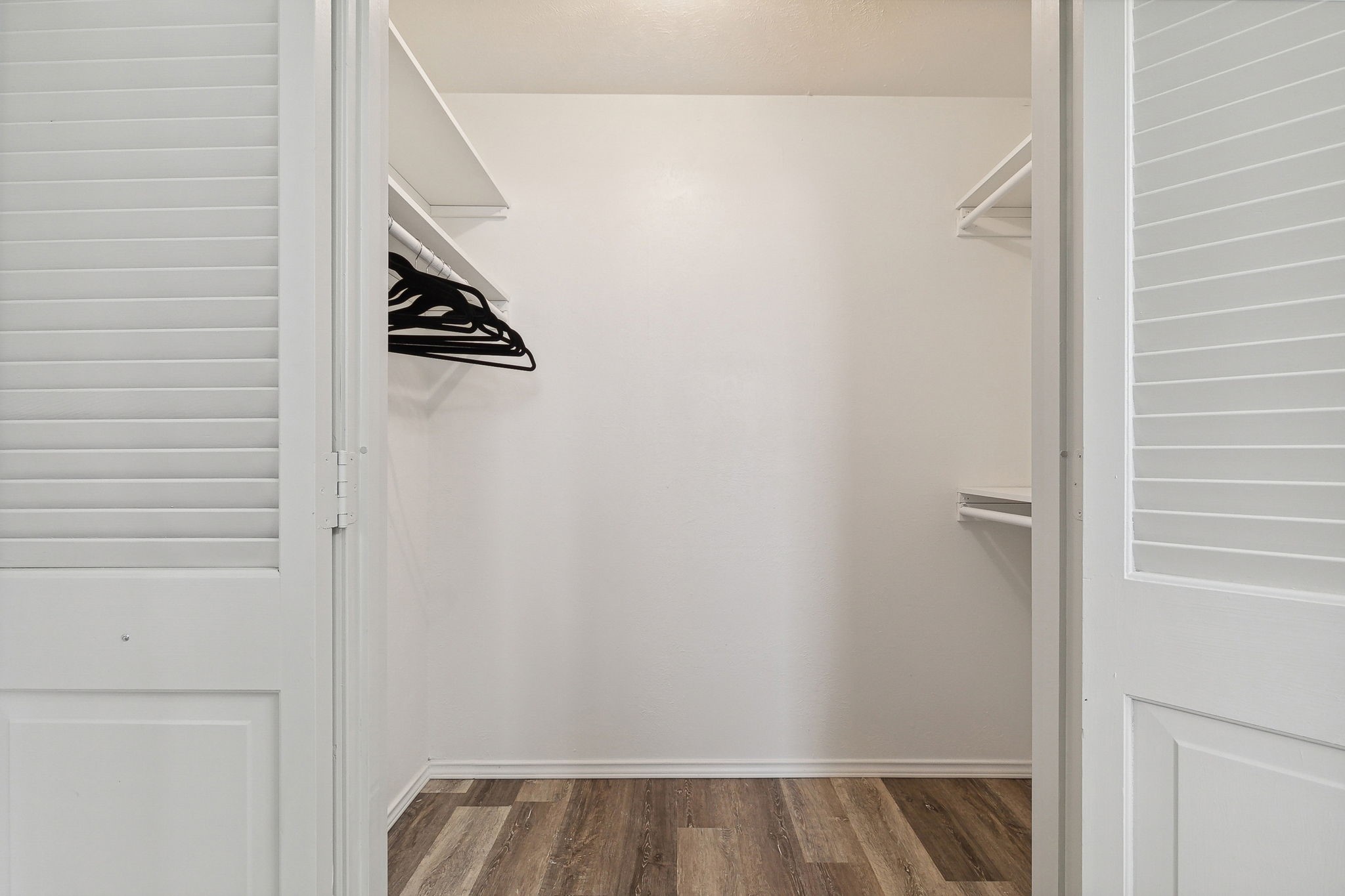 1813 Cross Bend Road Plano TX 75023
