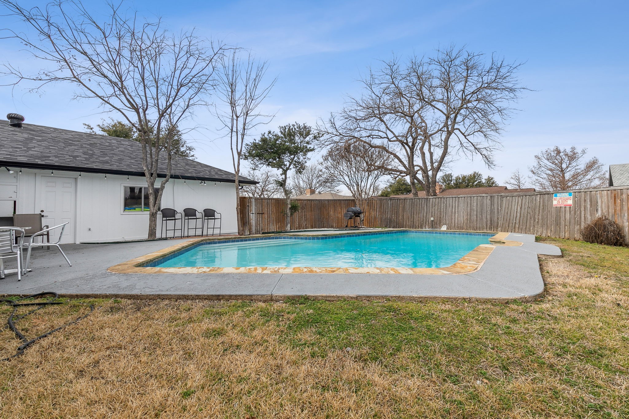 1813 Cross Bend Road Plano TX 75023