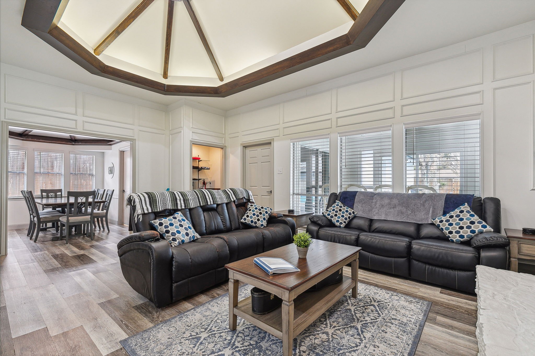 1813 Cross Bend Road Plano TX 75023