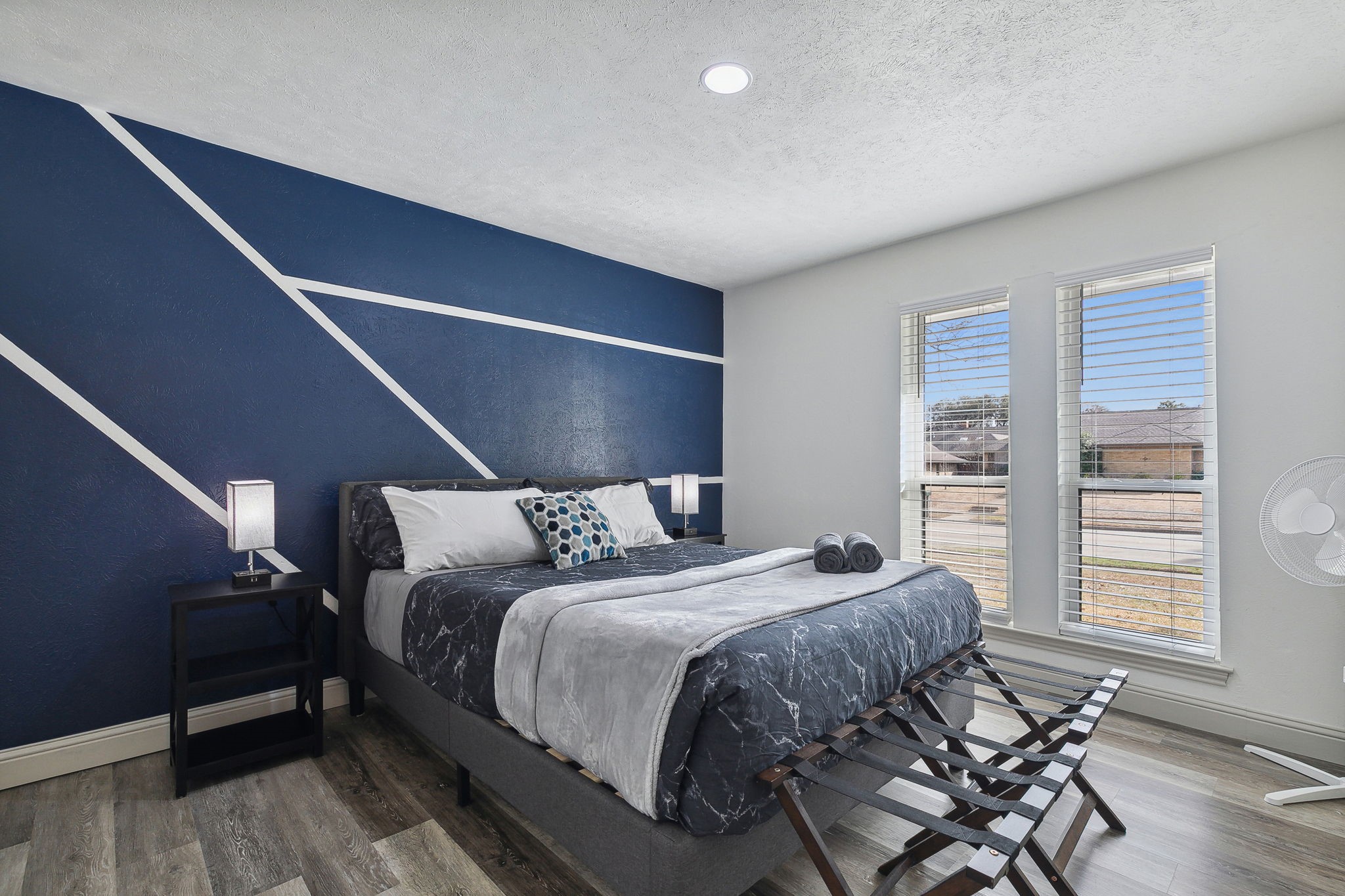 1813 Cross Bend Road Plano TX 75023