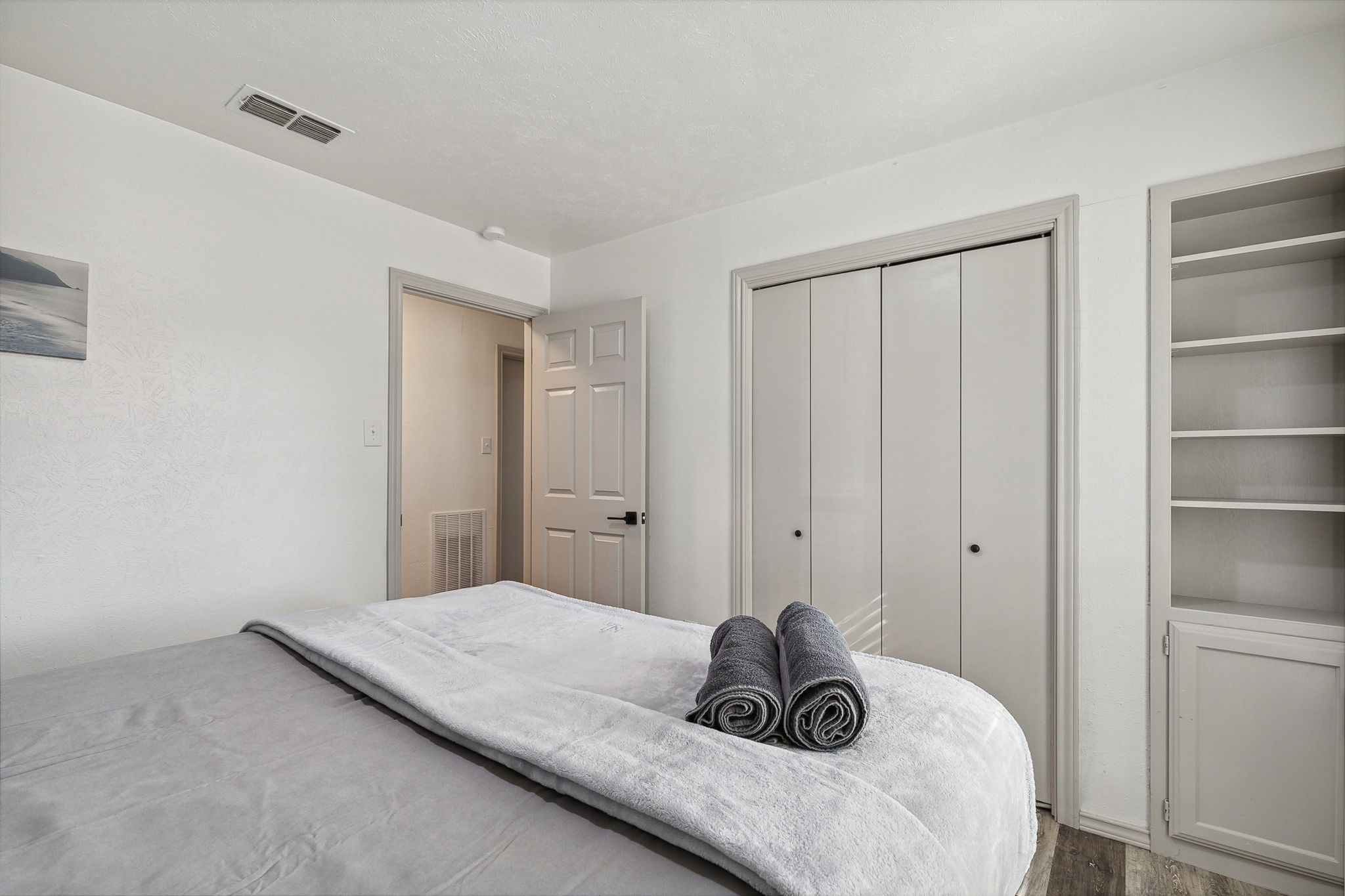 1813 Cross Bend Road Plano TX 75023