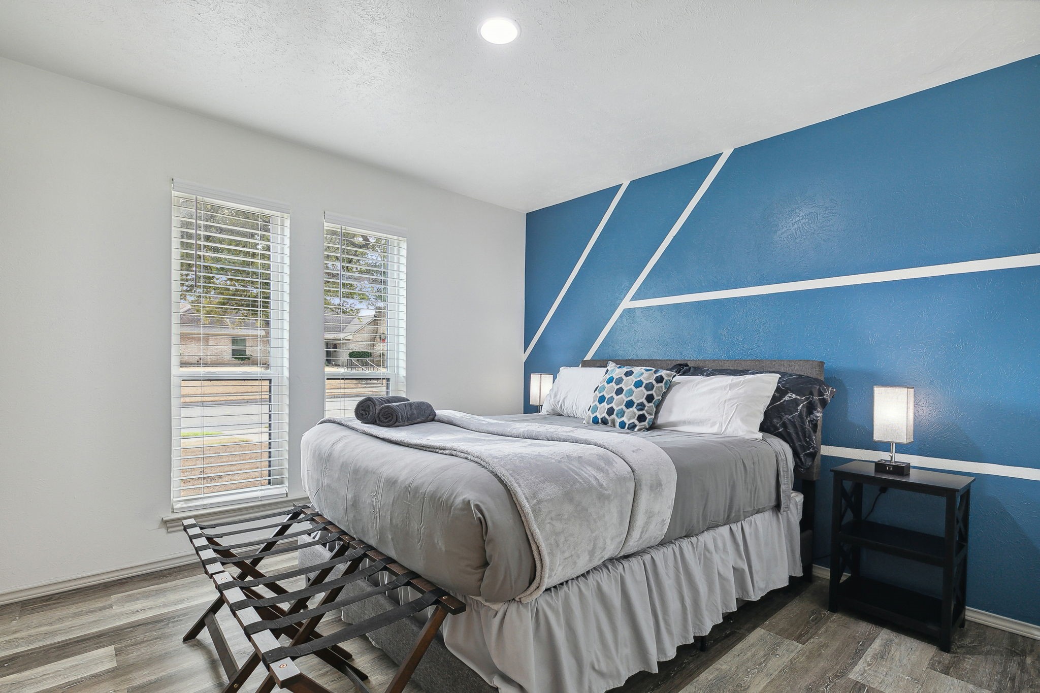 1813 Cross Bend Road Plano TX 75023