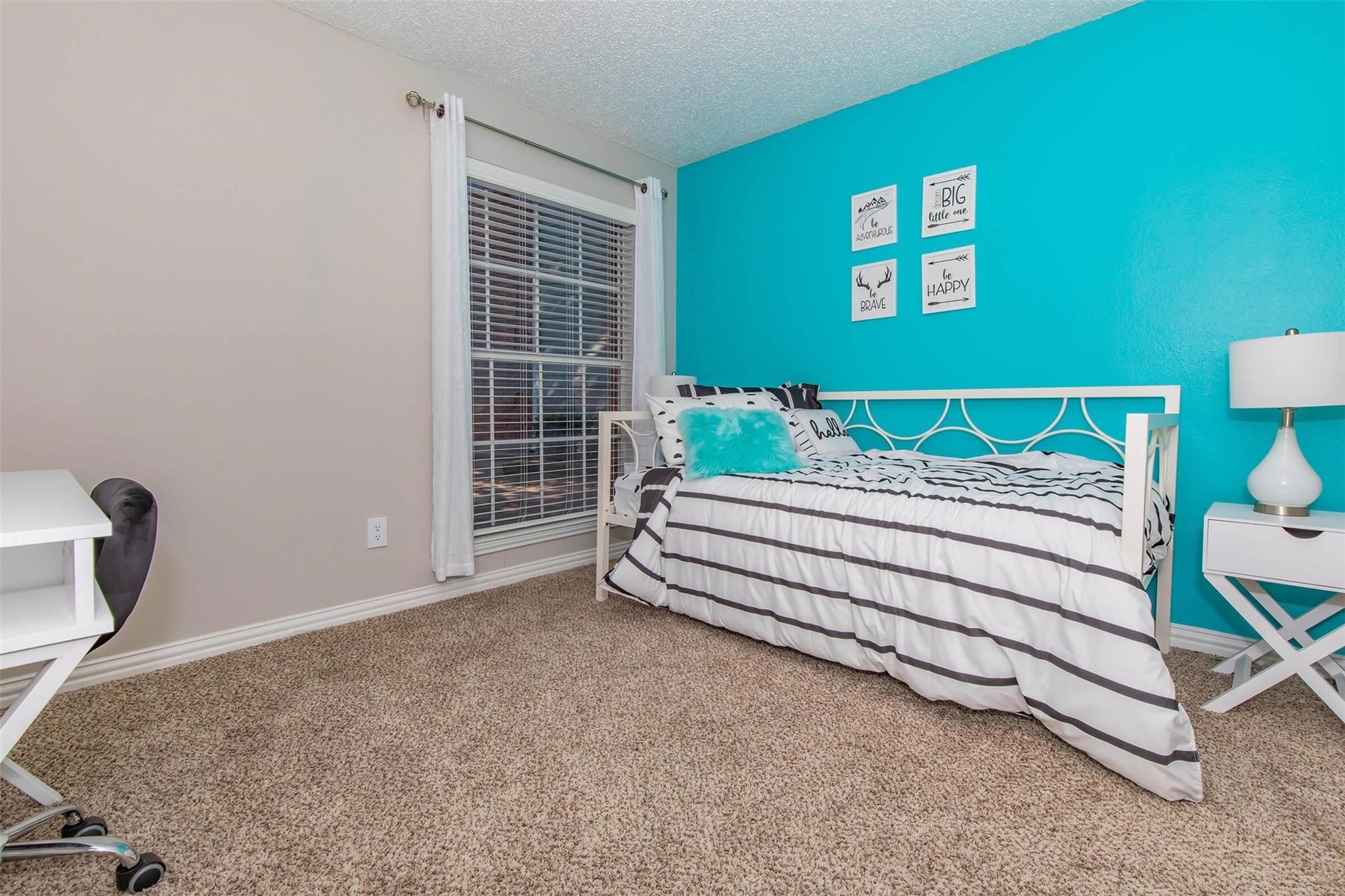 1826 Esters Road Irving TX 75061