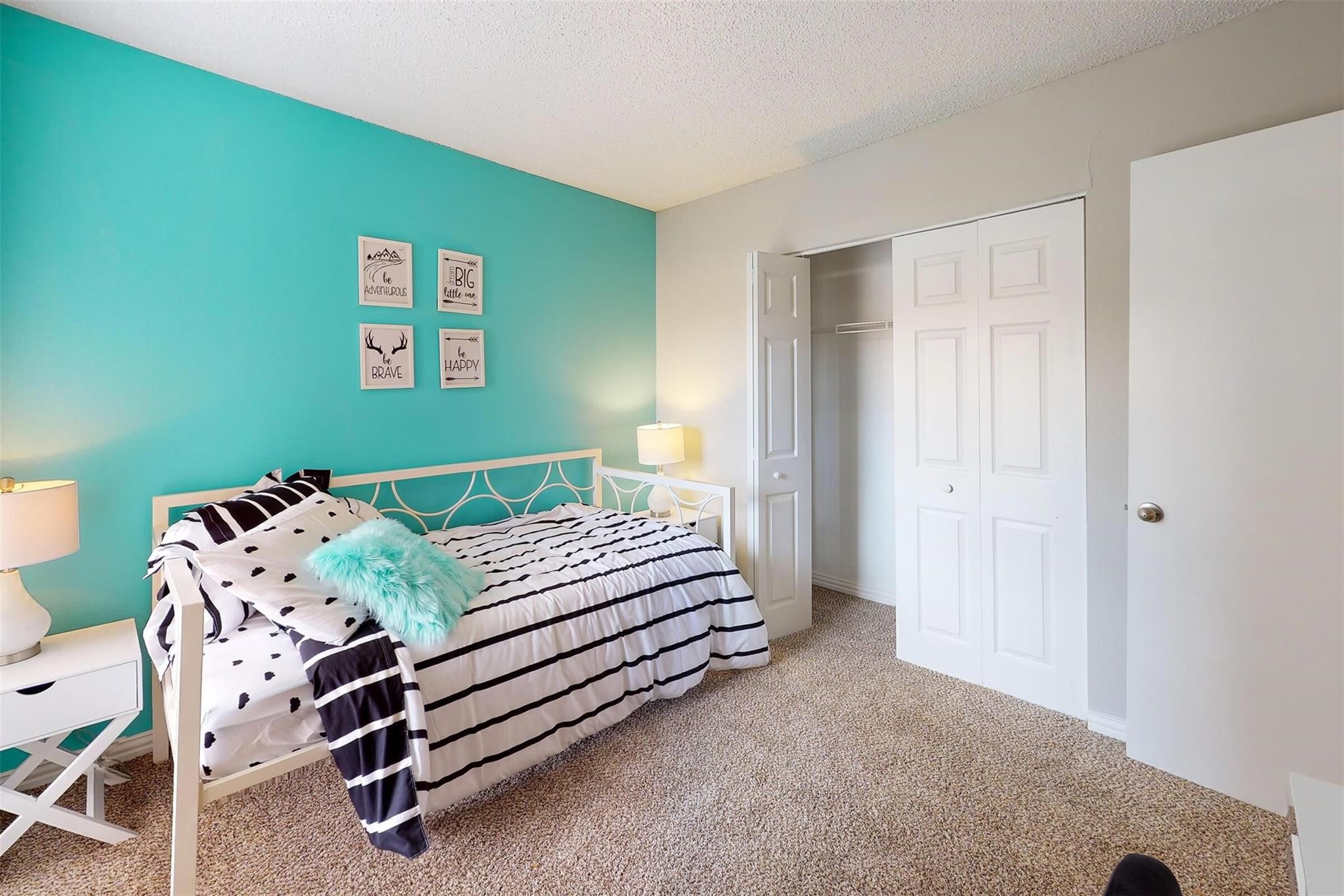 1826 Esters Road Irving TX 75061