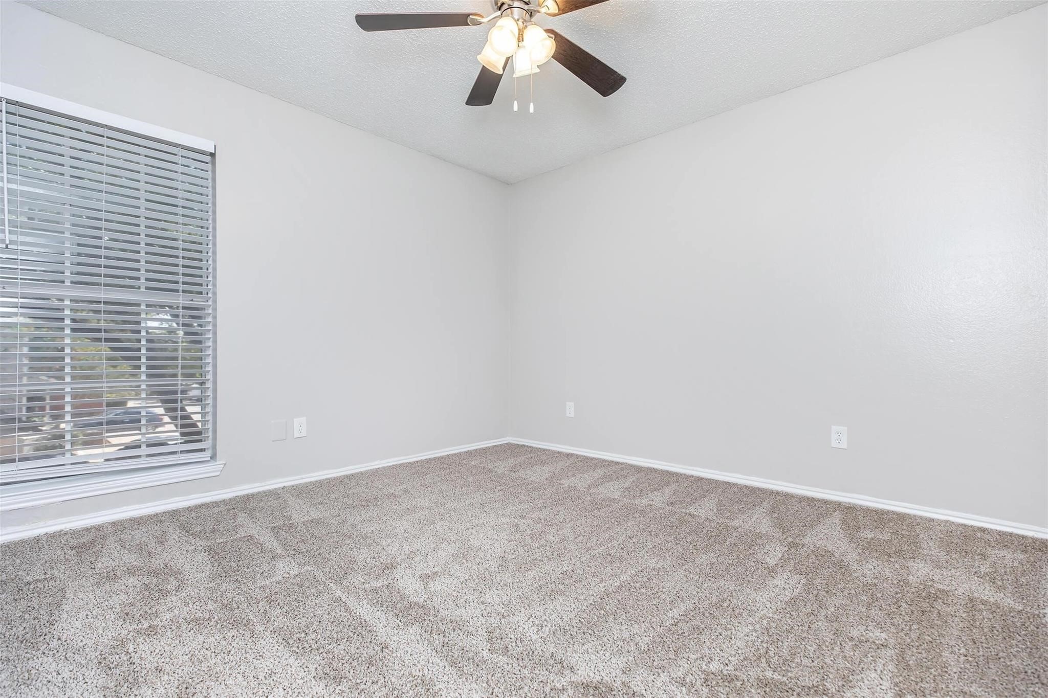 1826 Esters Road Irving TX 75061