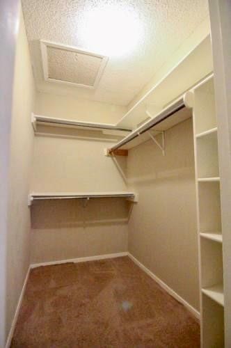 2708 Mccart Avenue Fort Worth TX 76110