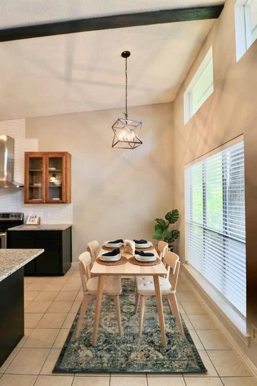 2708 Mccart Avenue Fort Worth TX 76110
