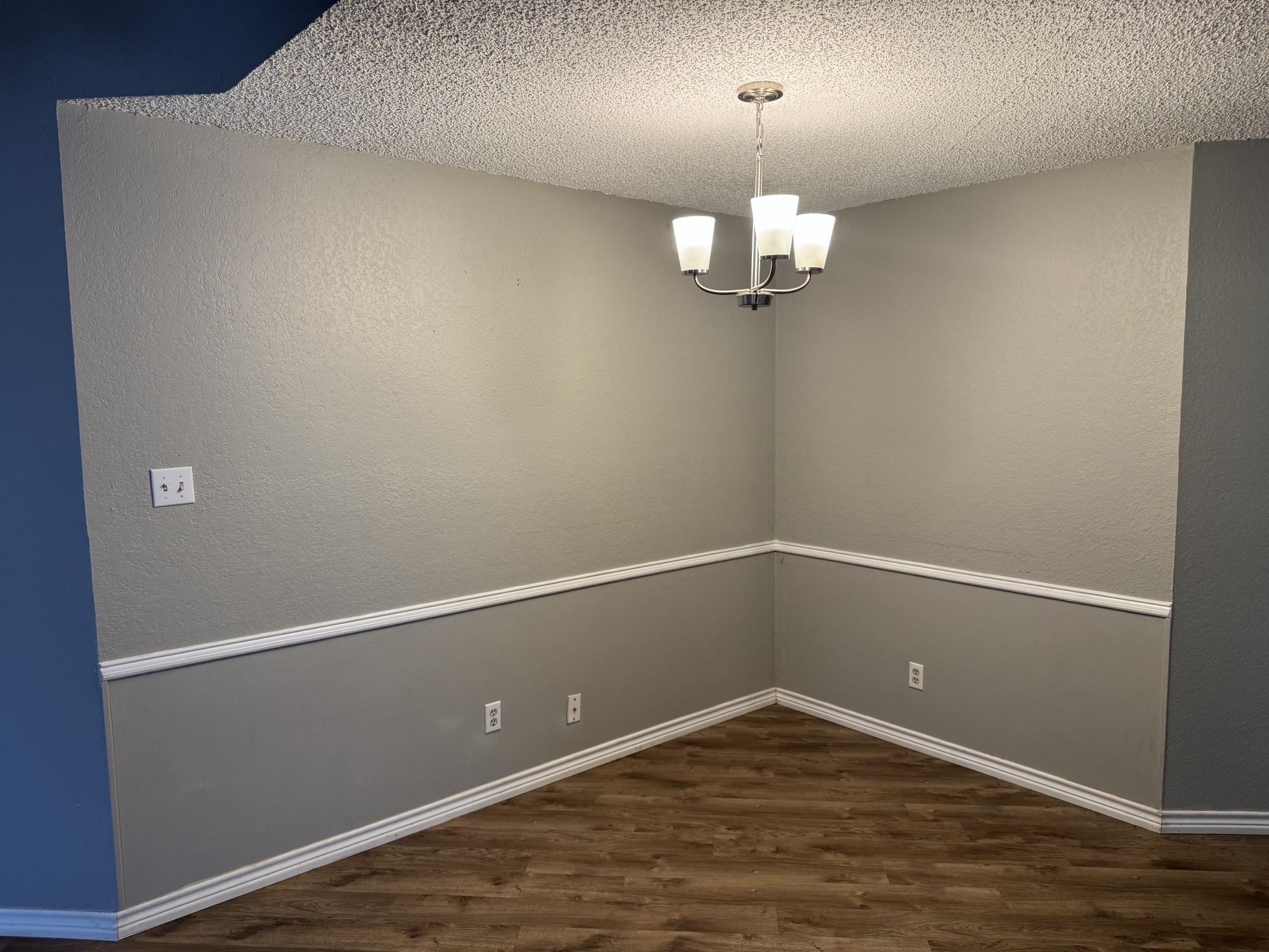 699 Bluestar Drive Keller TX 76248