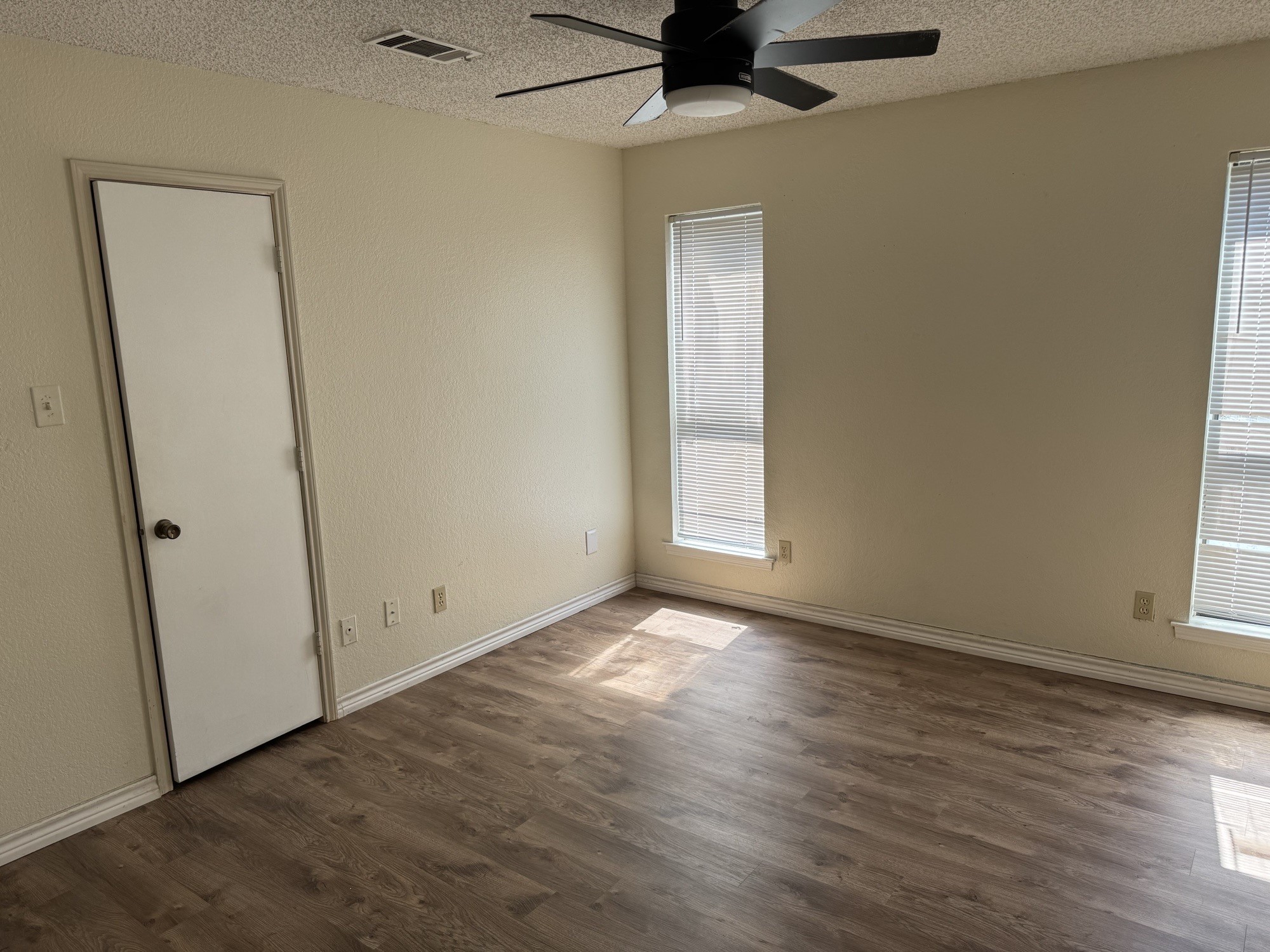 699 Bluestar Drive Keller TX 76248