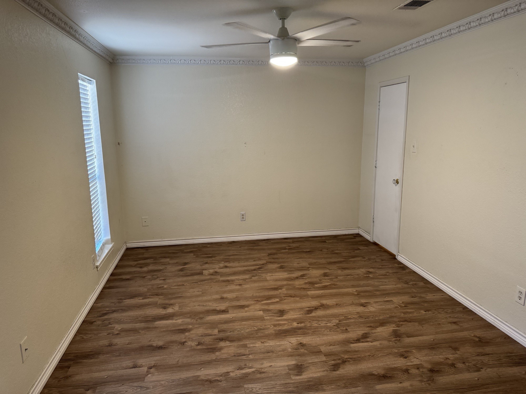 699 Bluestar Drive Keller TX 76248