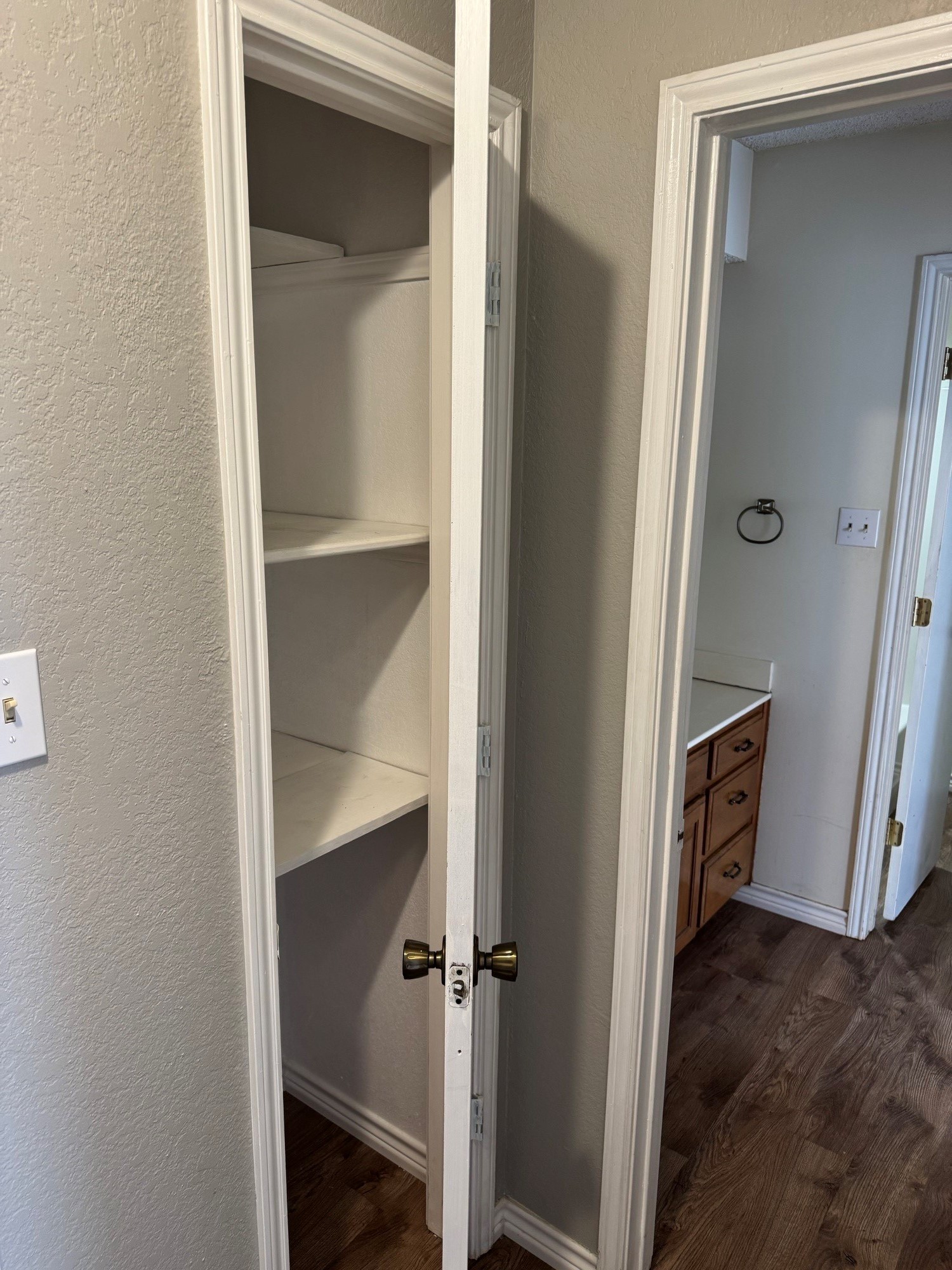 699 Bluestar Drive Keller TX 76248
