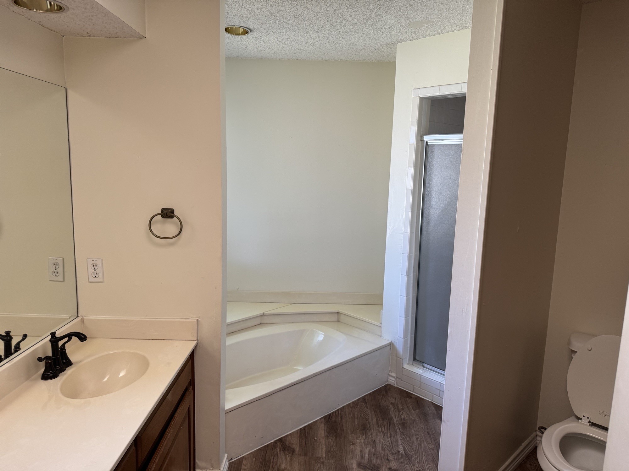 699 Bluestar Drive Keller TX 76248
