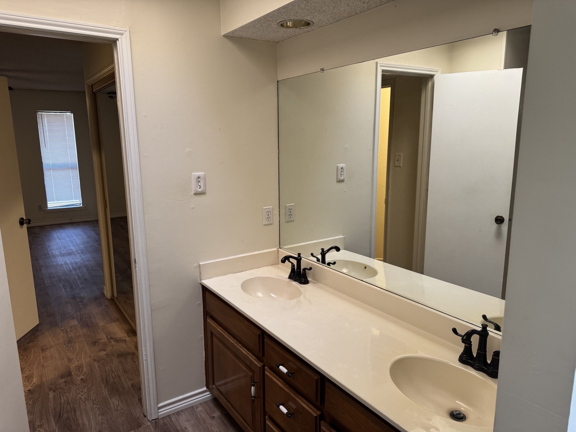 699 Bluestar Drive Keller TX 76248
