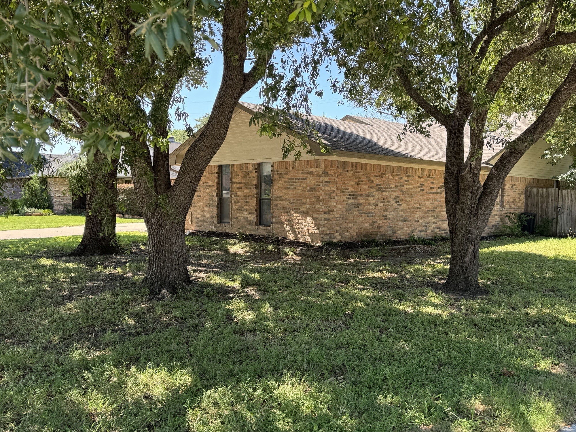699 Bluestar Drive Keller TX 76248