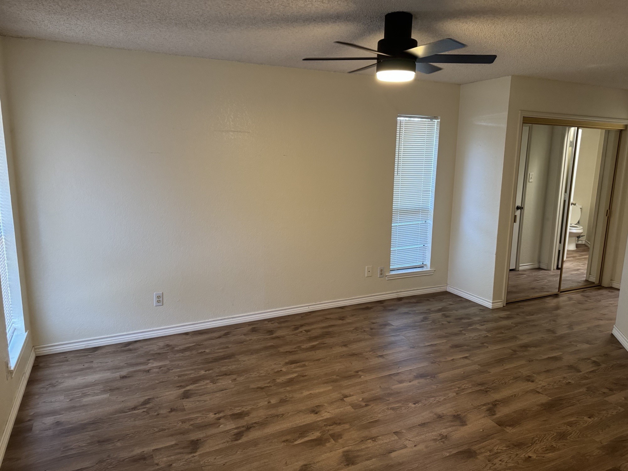 699 Bluestar Drive Keller TX 76248