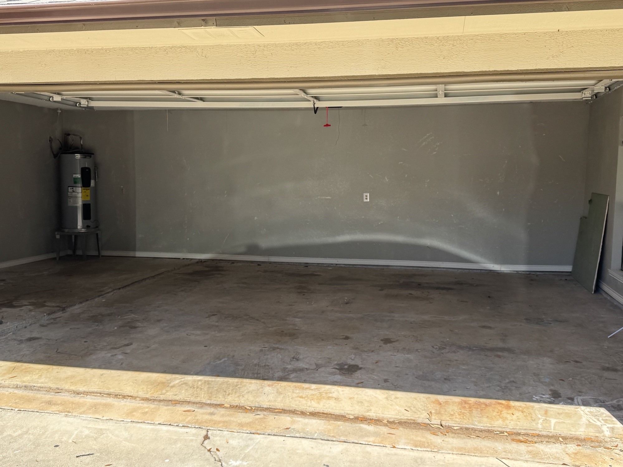 699 Bluestar Drive Keller TX 76248