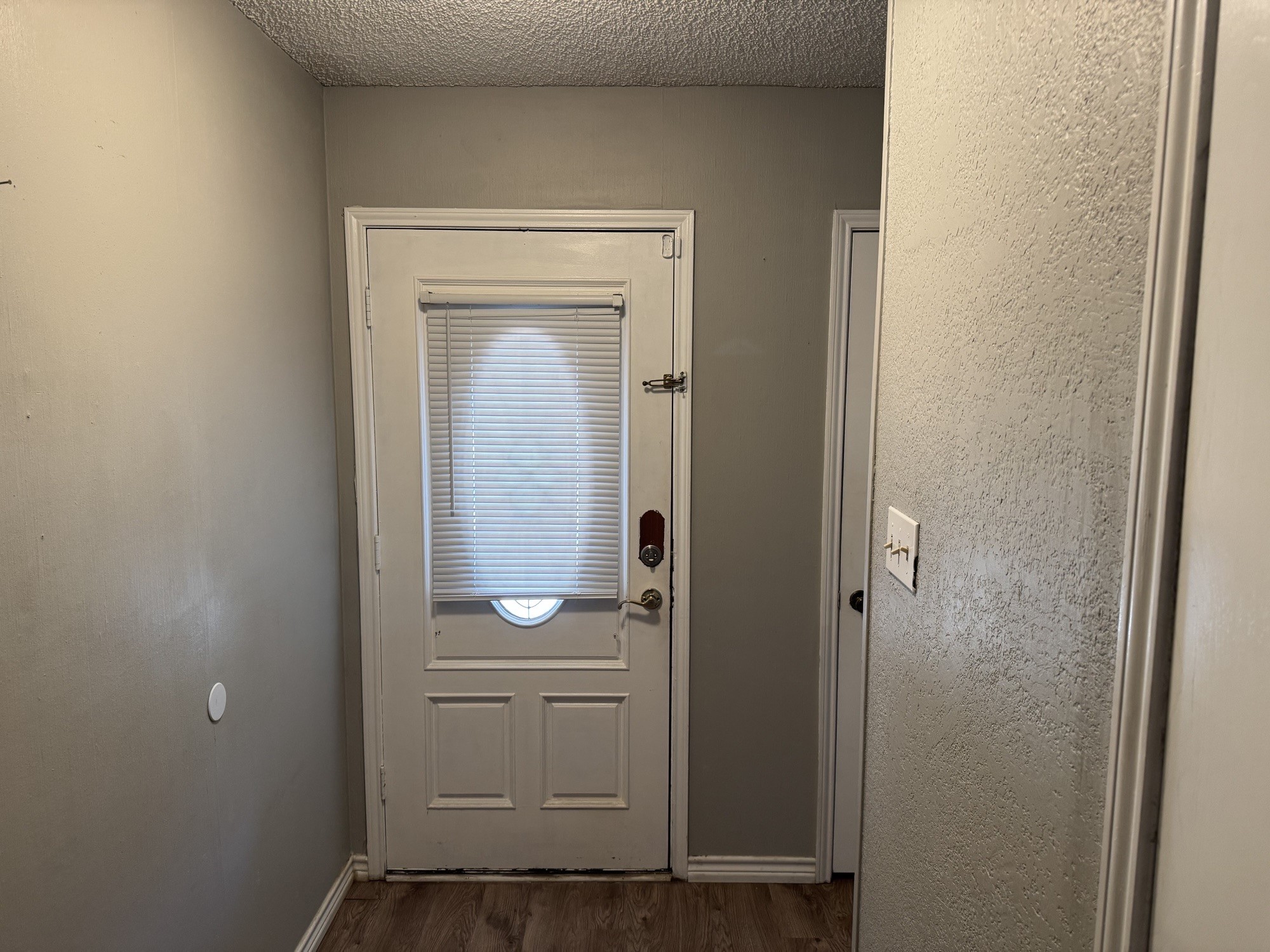 699 Bluestar Drive Keller TX 76248
