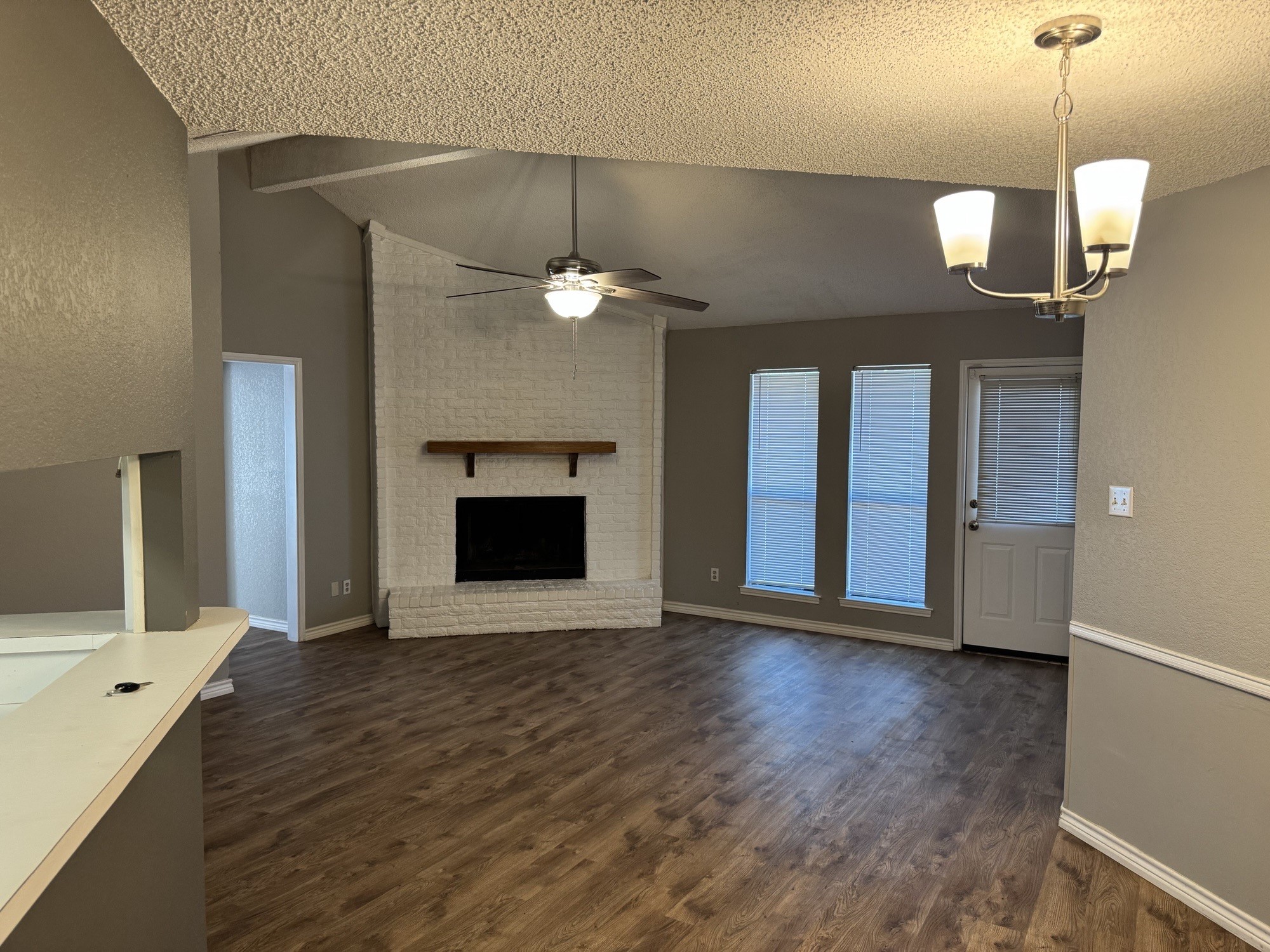 699 Bluestar Drive Keller TX 76248