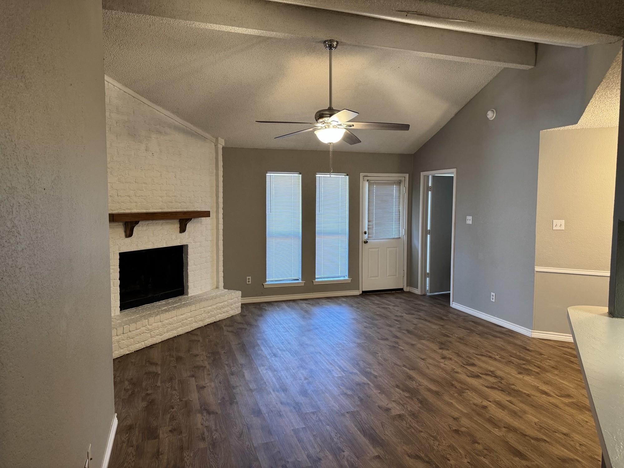 699 Bluestar Drive Keller TX 76248