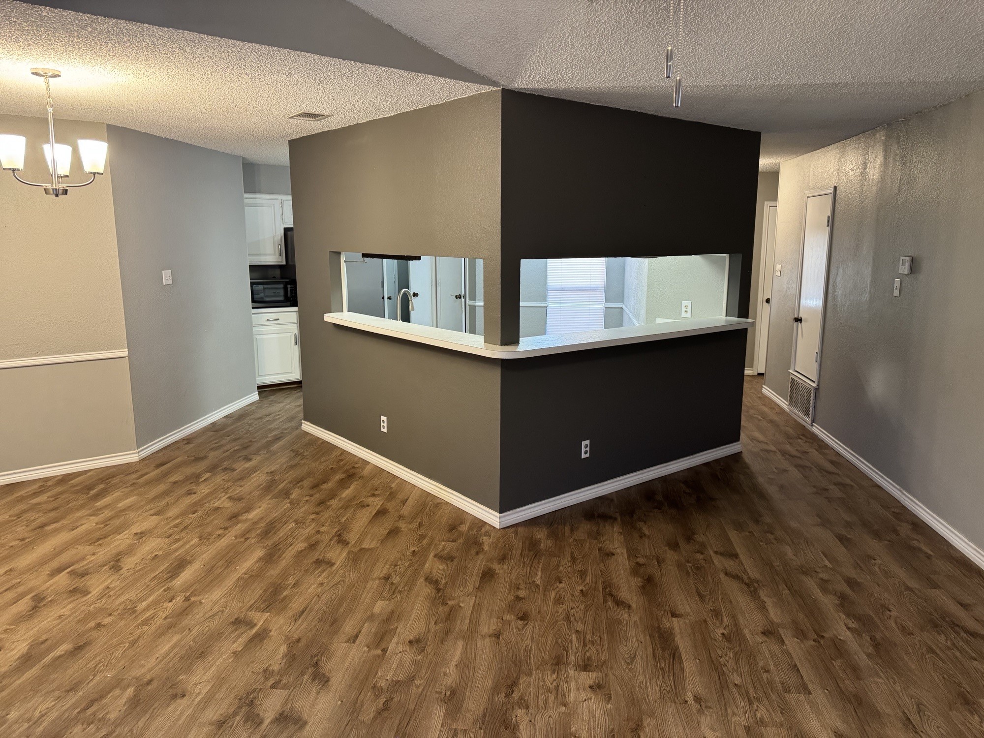699 Bluestar Drive Keller TX 76248