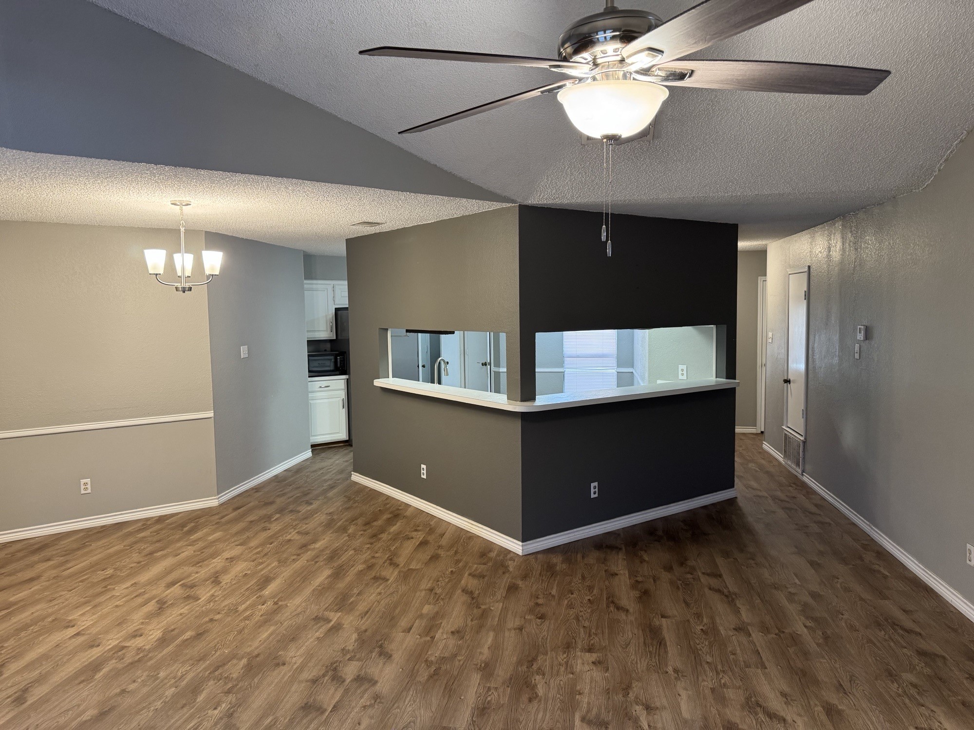 699 Bluestar Drive Keller TX 76248