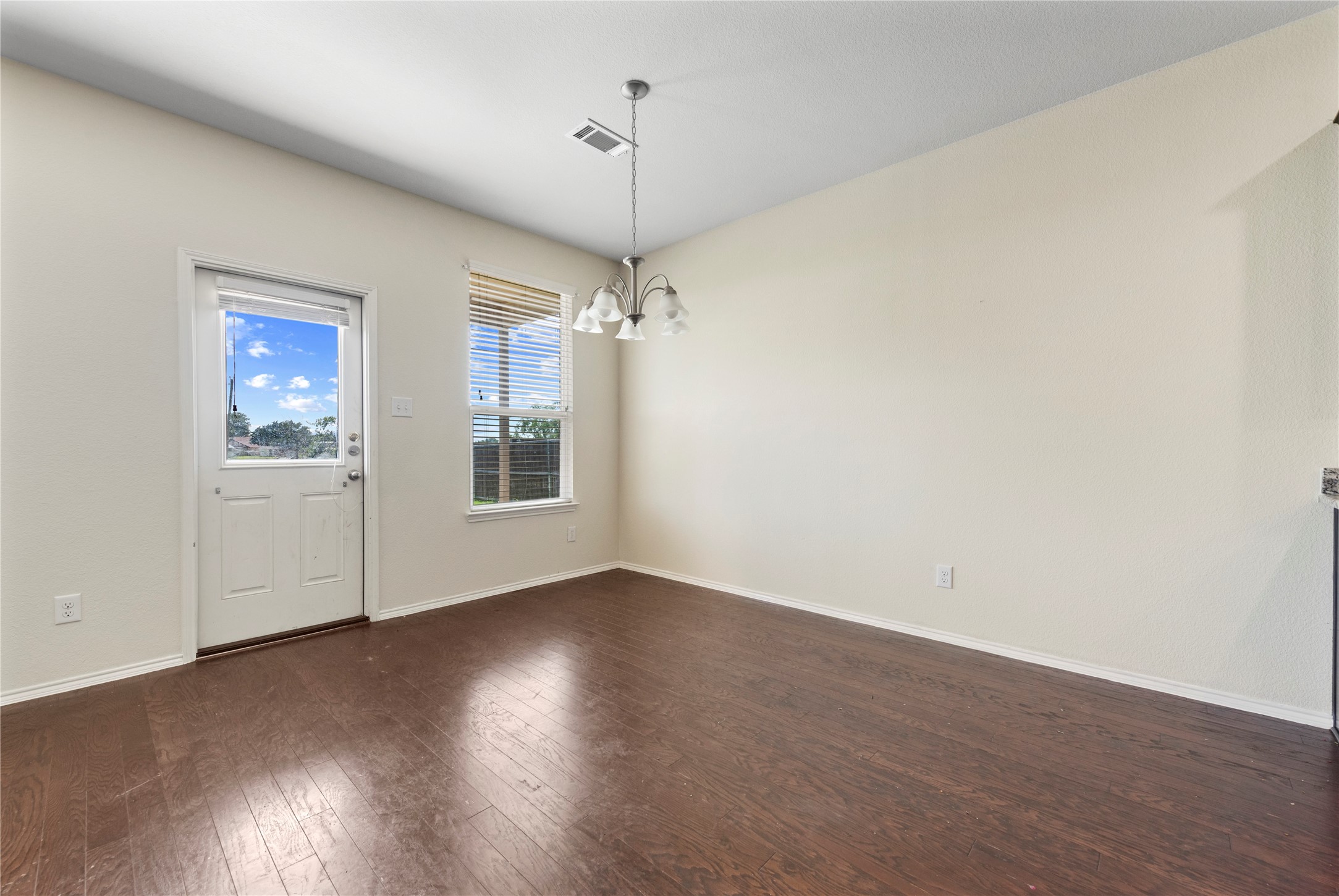 2239 Heaton Street Forney TX 75126