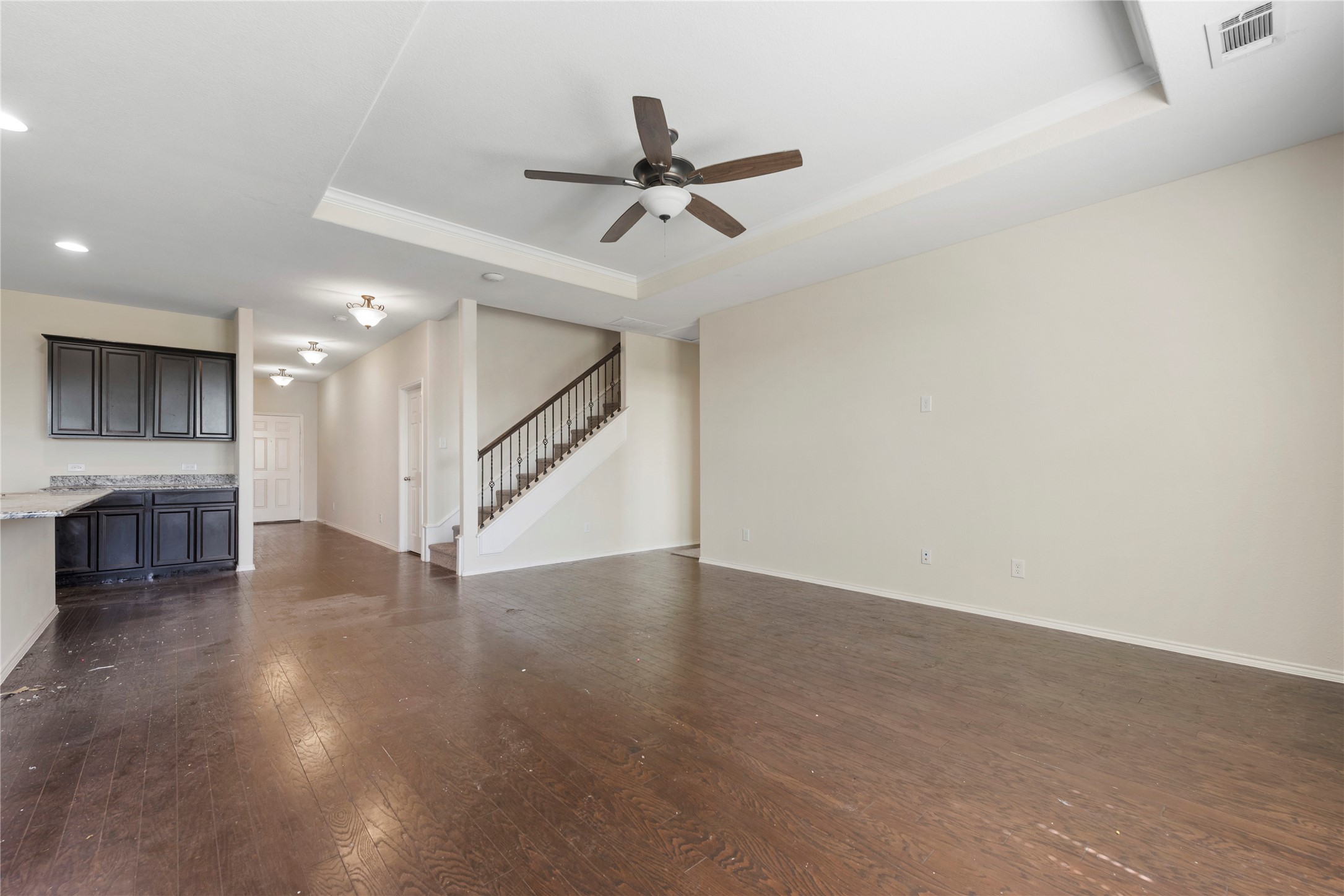 2239 Heaton Street Forney TX 75126