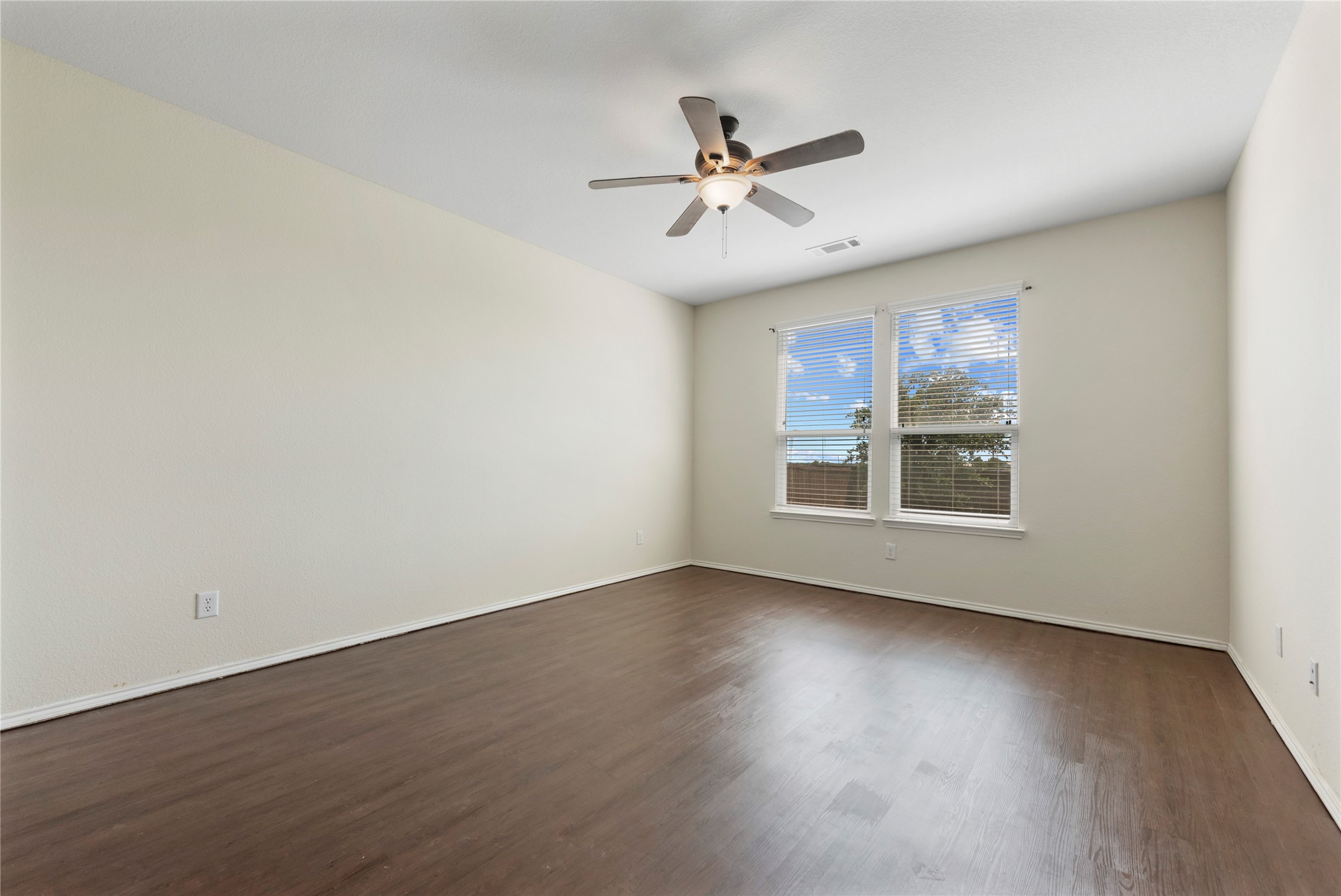 2239 Heaton Street Forney TX 75126